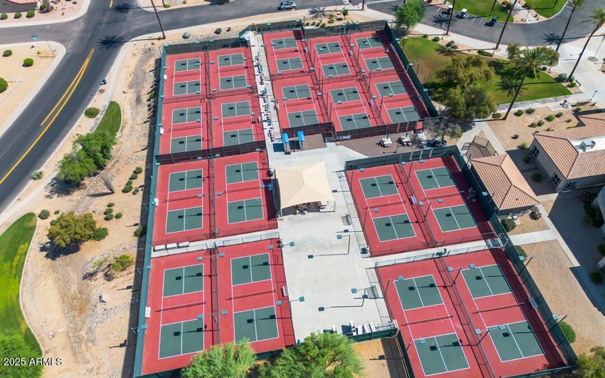 Property Slideshow image 37 of 40 | 14326 w yukon dr, Sun City West, AZ, 85375