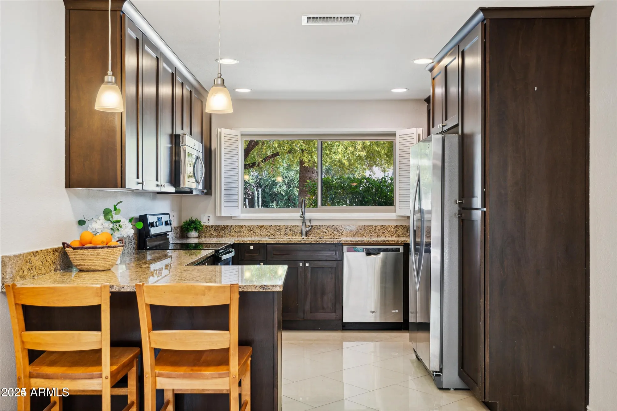 Property Slideshow image 36 of 36 | 4938 n 78th st, Scottsdale, AZ, 85251