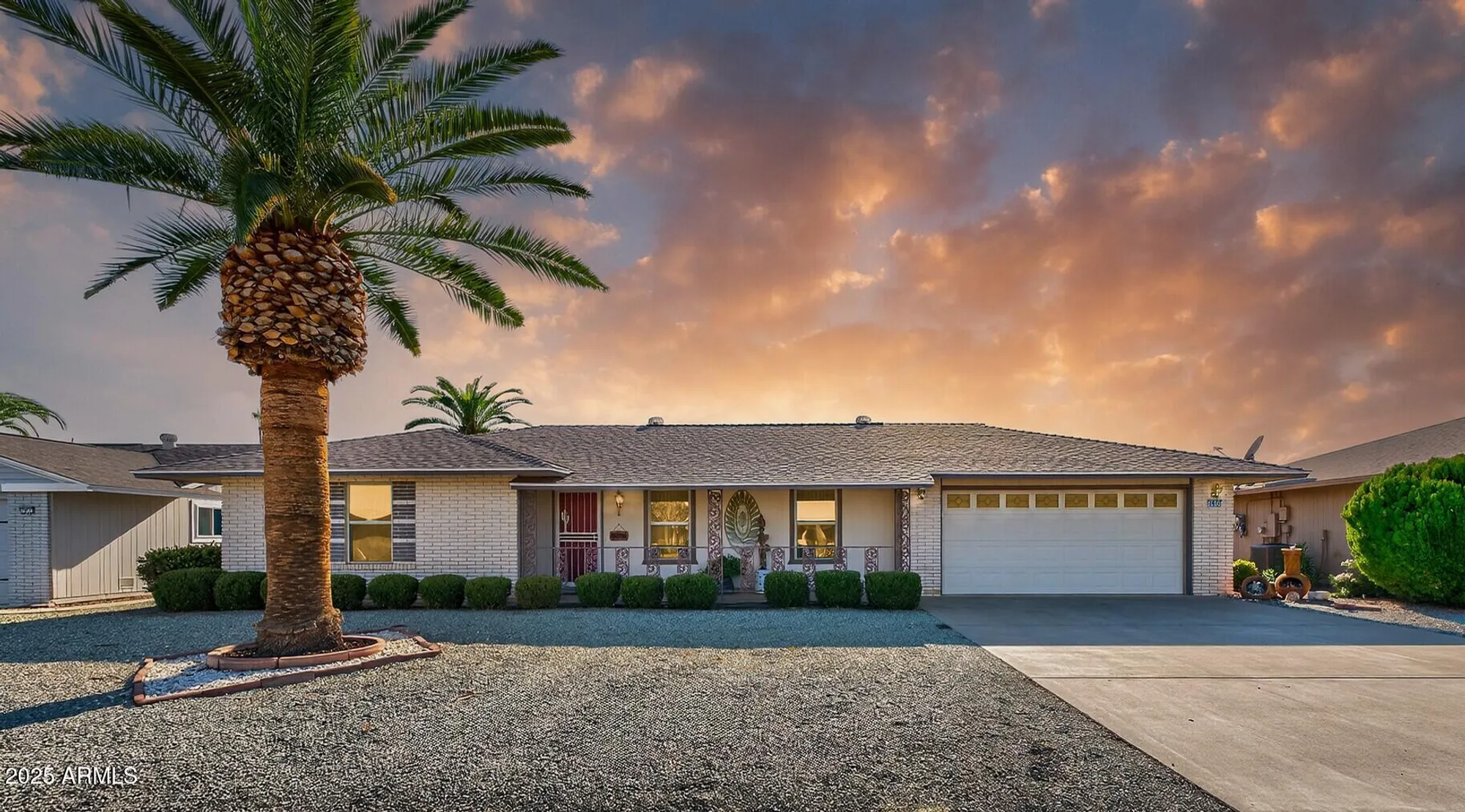 Property Slideshow image 1 of 50 | 10237 w burns dr, Sun City, AZ, 85351