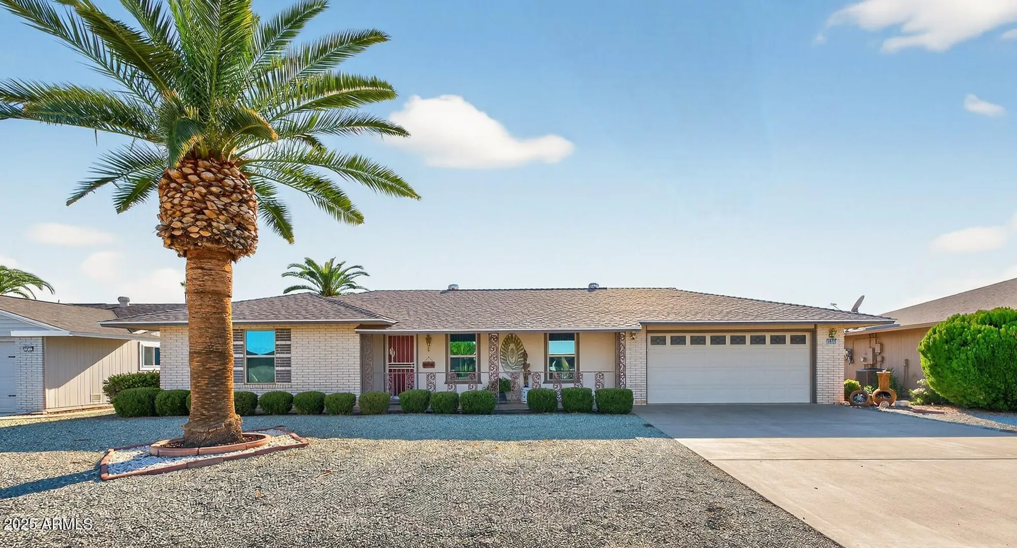 Property Slideshow image 5 of 50 | 10237 w burns dr, Sun City, AZ, 85351