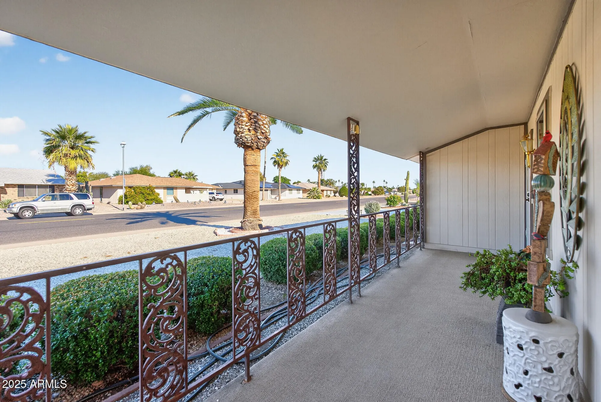 Property Slideshow image 6 of 50 | 10237 w burns dr, Sun City, AZ, 85351