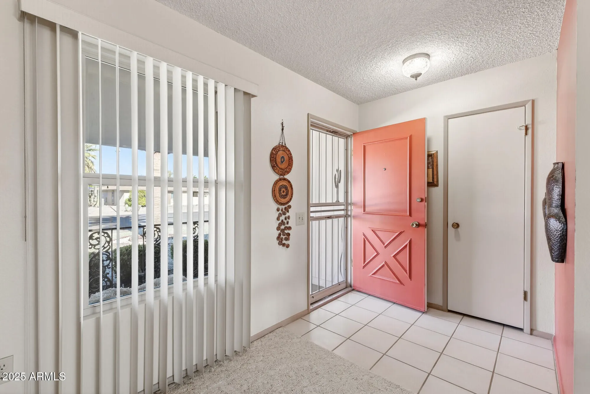 Property Slideshow image 7 of 50 | 10237 w burns dr, Sun City, AZ, 85351