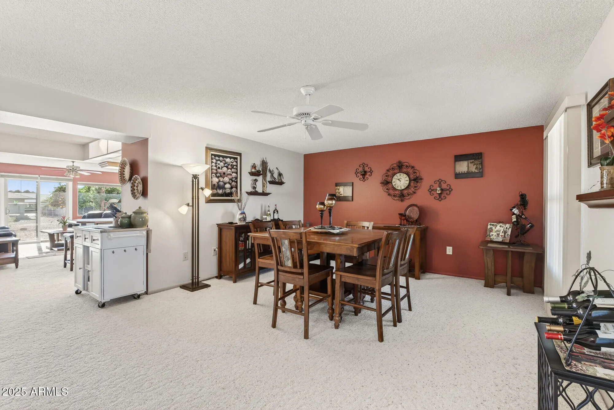 Property Slideshow image 8 of 50 | 10237 w burns dr, Sun City, AZ, 85351