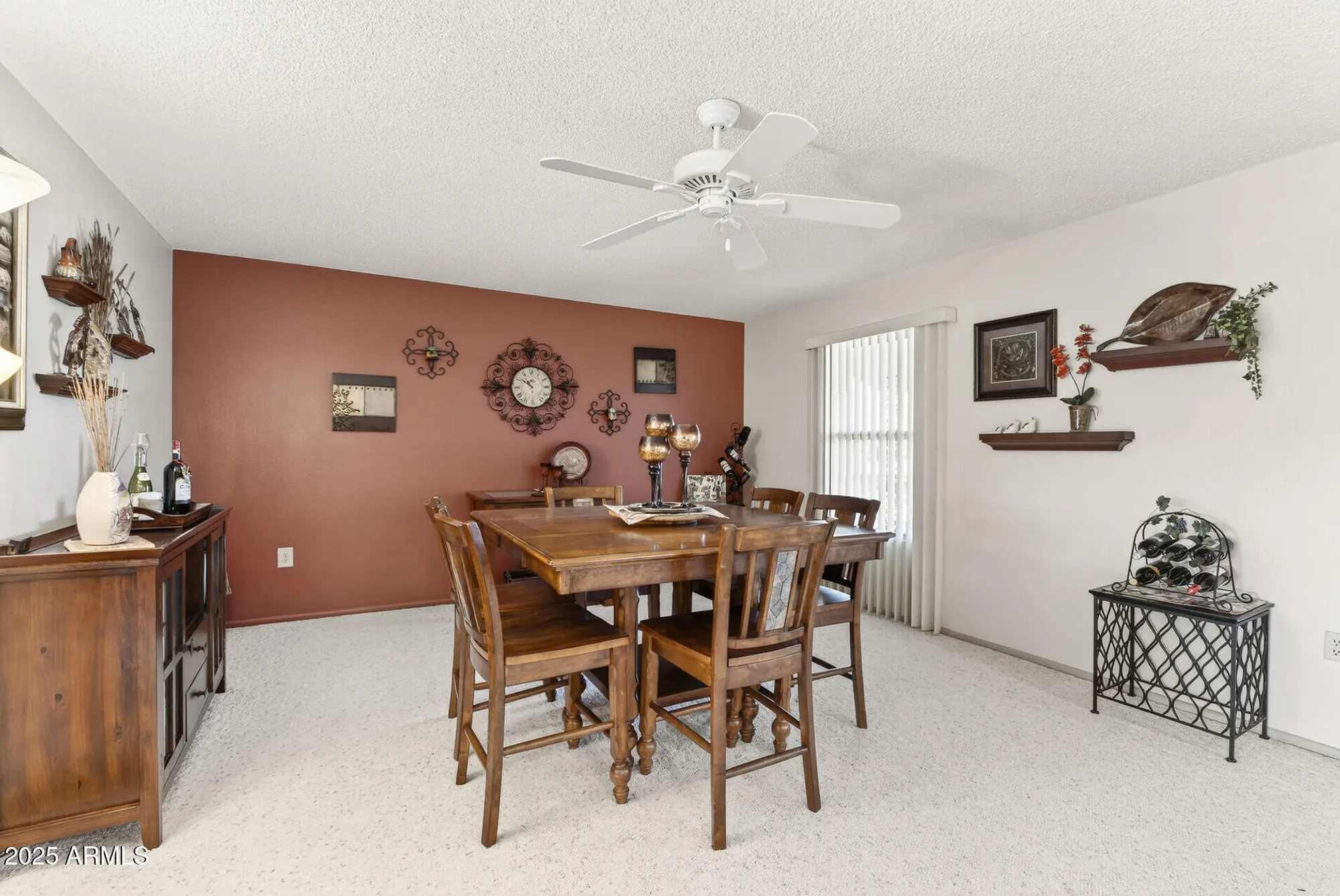 Property Slideshow image 9 of 50 | 10237 w burns dr, Sun City, AZ, 85351