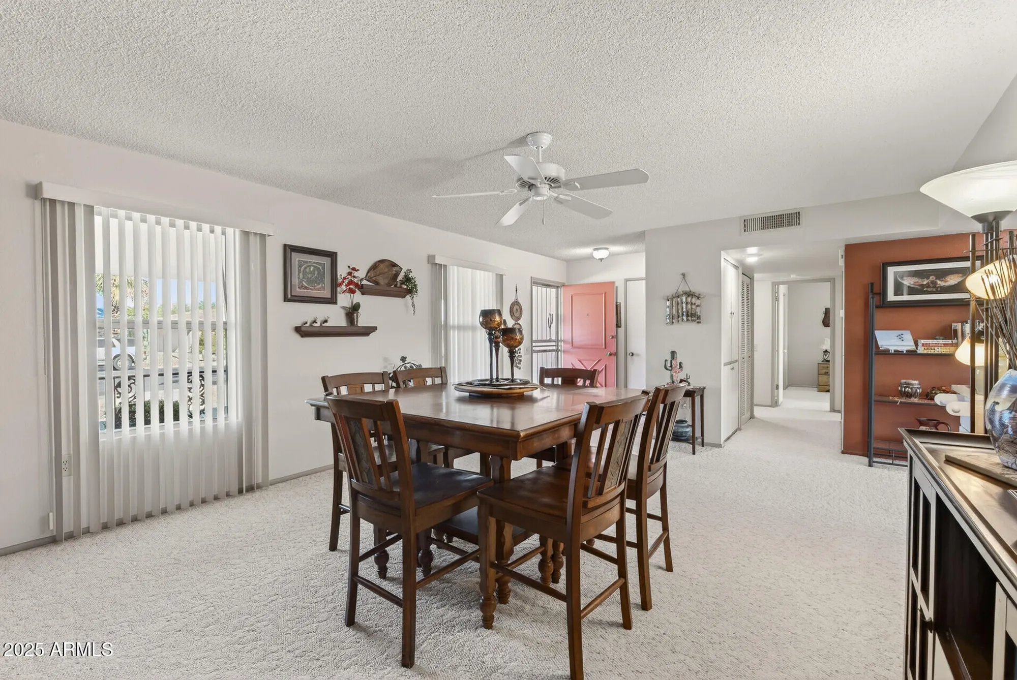 Property Slideshow image 10 of 50 | 10237 w burns dr, Sun City, AZ, 85351