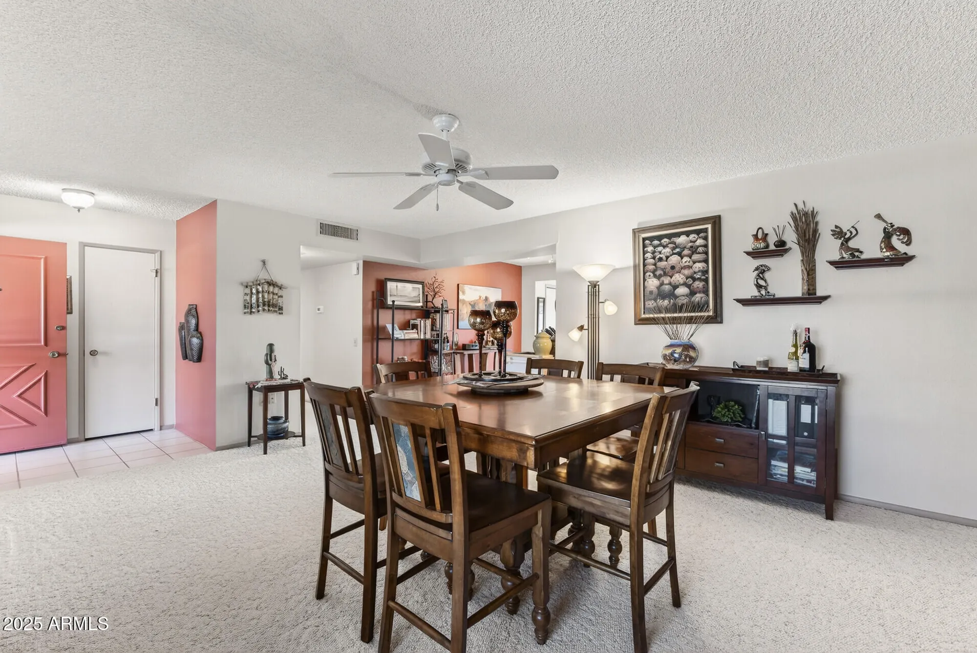 Property Slideshow image 11 of 50 | 10237 w burns dr, Sun City, AZ, 85351