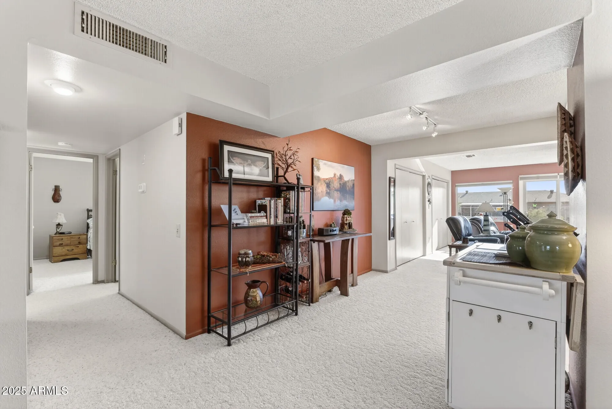 Property Slideshow image 12 of 50 | 10237 w burns dr, Sun City, AZ, 85351