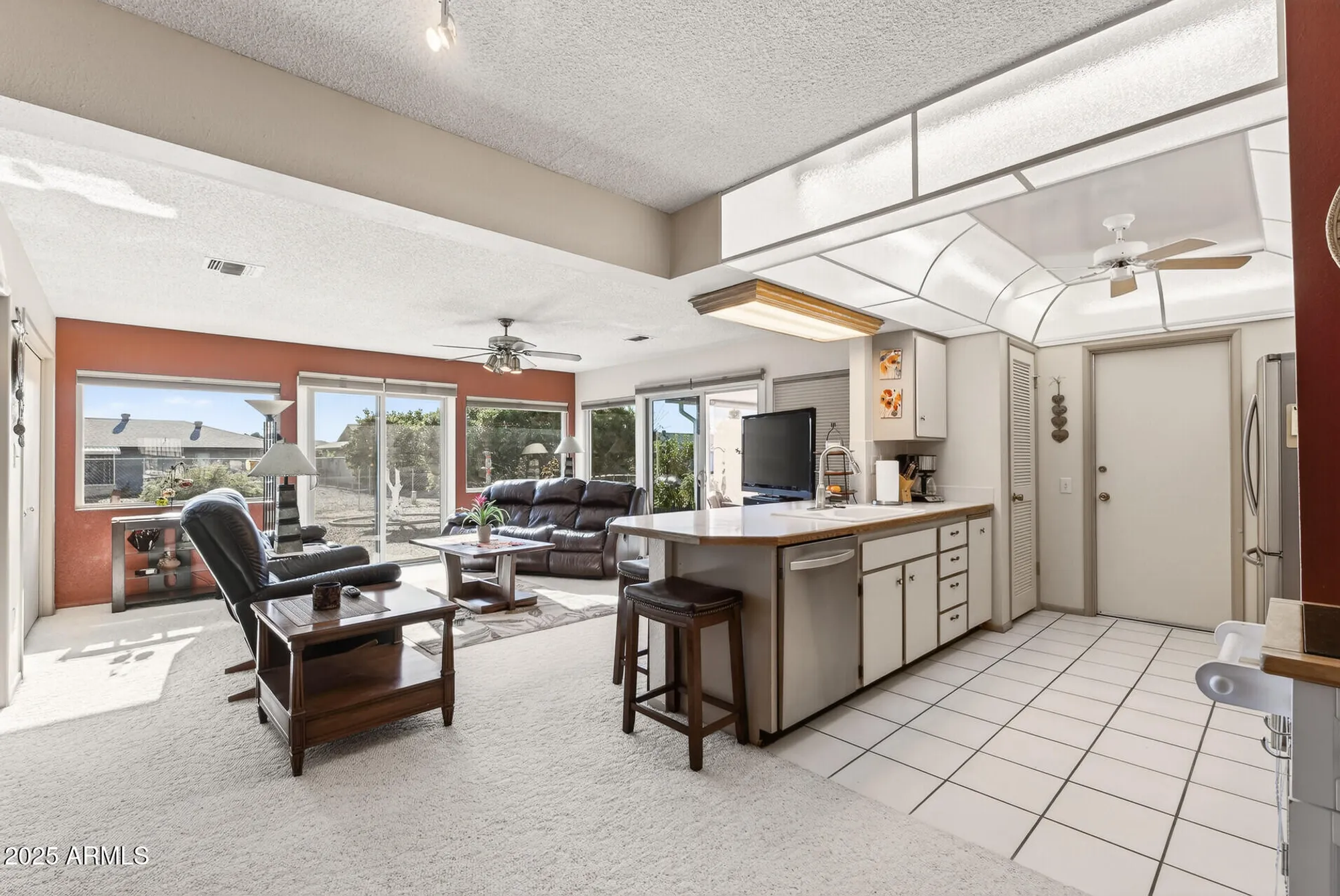 Property Slideshow image 13 of 50 | 10237 w burns dr, Sun City, AZ, 85351