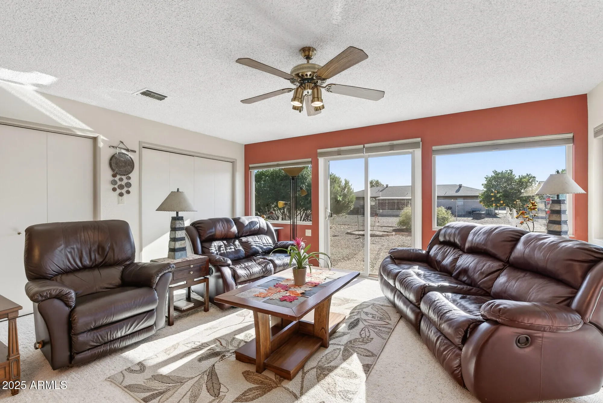Property Slideshow image 18 of 50 | 10237 w burns dr, Sun City, AZ, 85351