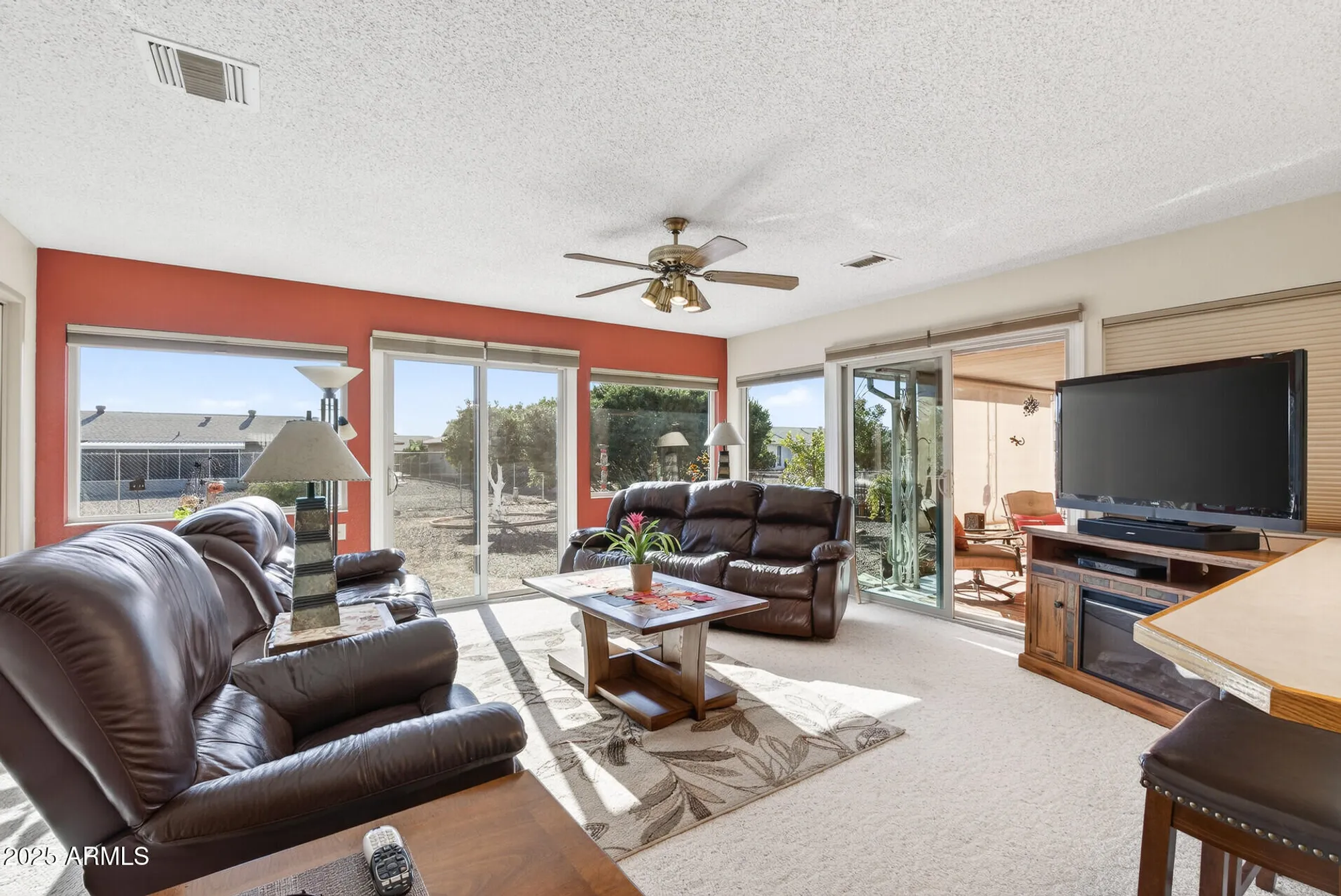 Property Slideshow image 19 of 50 | 10237 w burns dr, Sun City, AZ, 85351