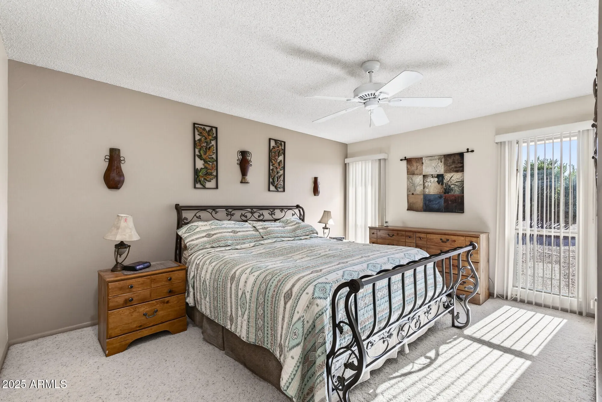 Property Slideshow image 23 of 50 | 10237 w burns dr, Sun City, AZ, 85351