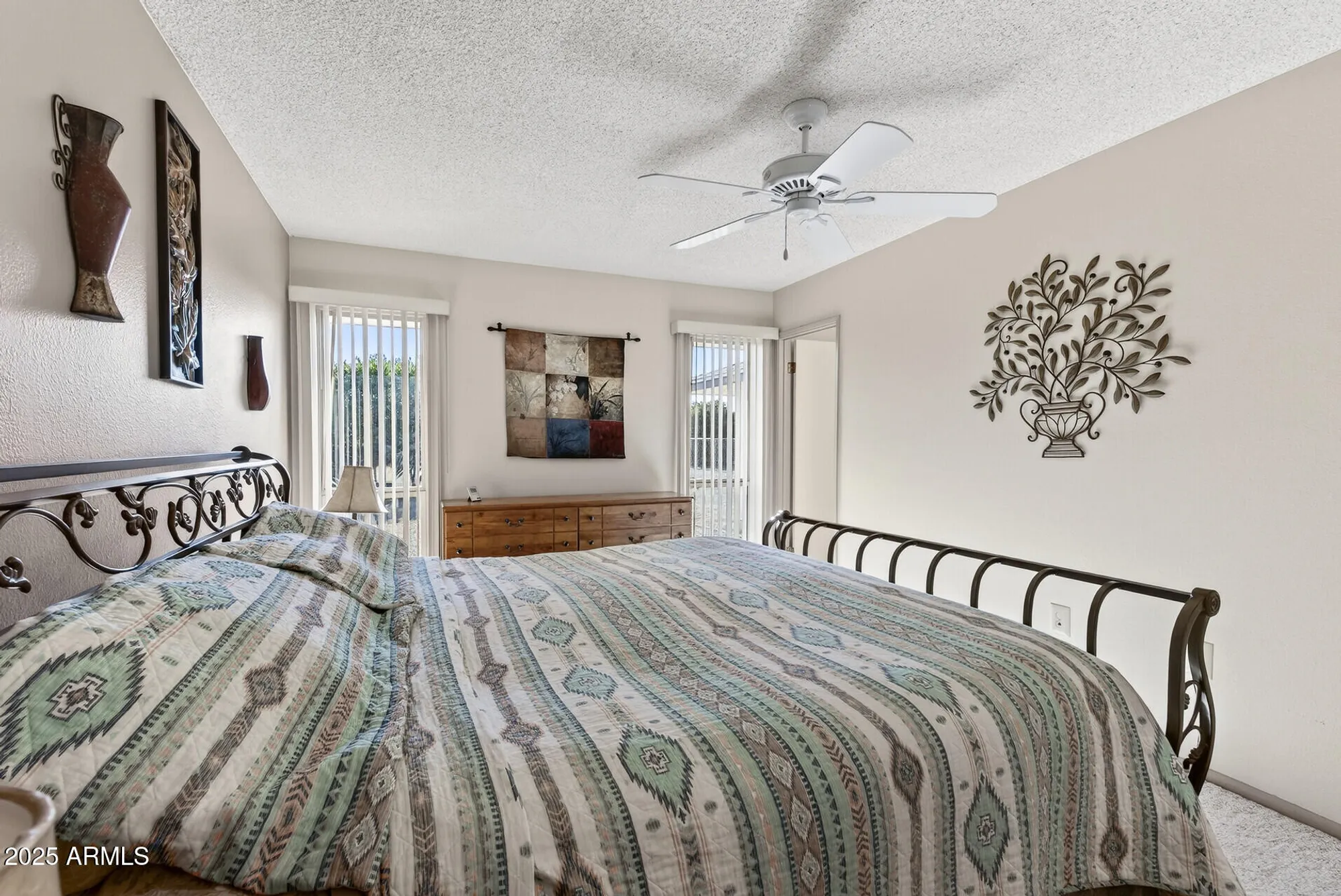 Property Slideshow image 24 of 50 | 10237 w burns dr, Sun City, AZ, 85351