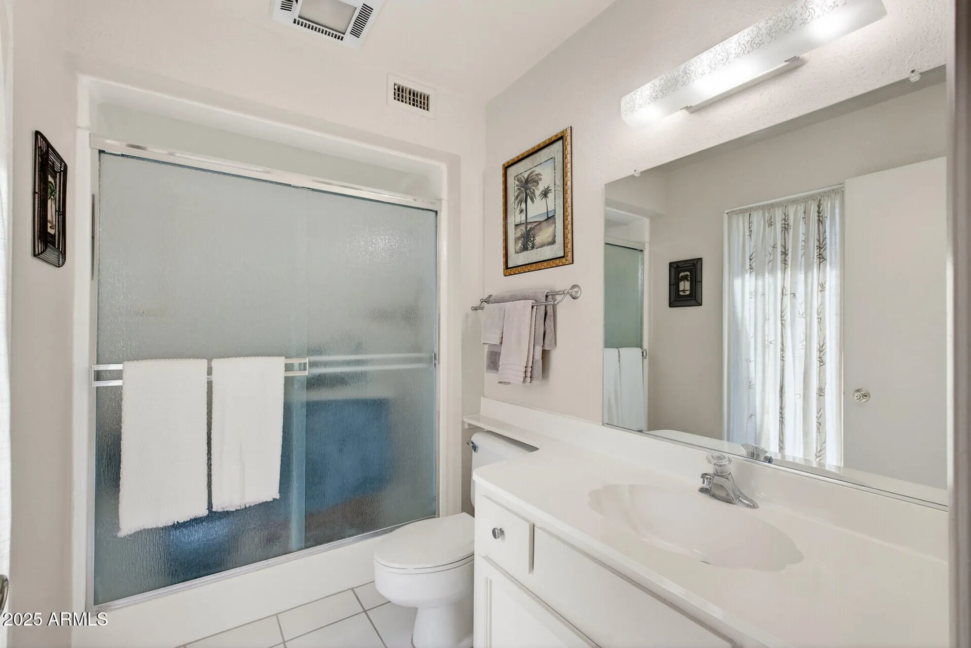 Property Slideshow image 25 of 50 | 10237 w burns dr, Sun City, AZ, 85351