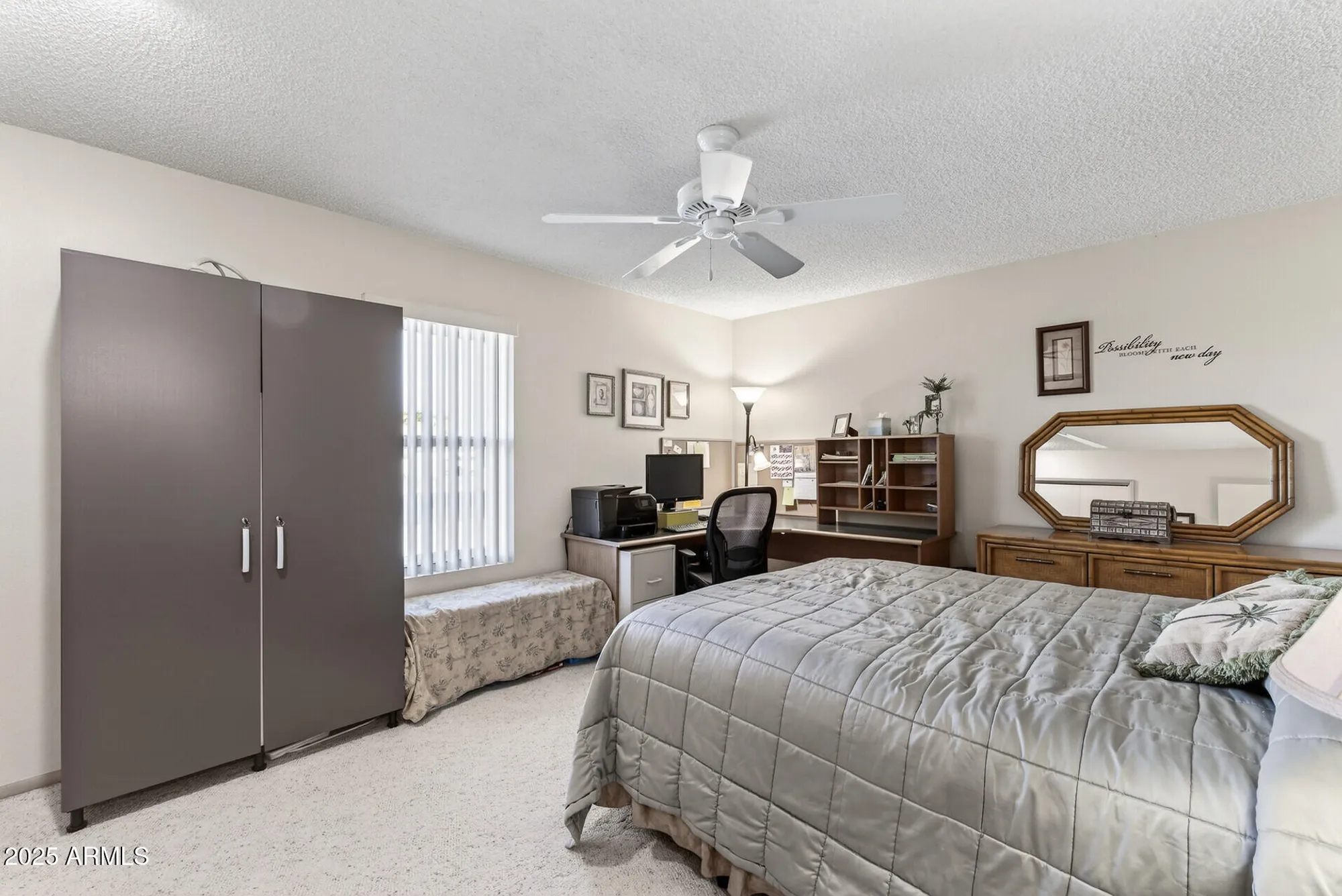 Property Slideshow image 26 of 50 | 10237 w burns dr, Sun City, AZ, 85351