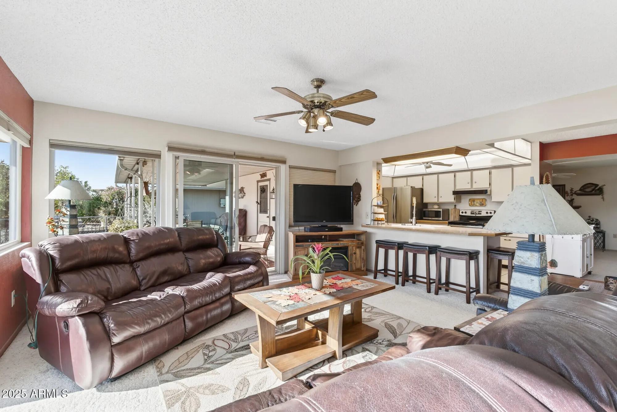 Property Slideshow image 20 of 50 | 10237 w burns dr, Sun City, AZ, 85351