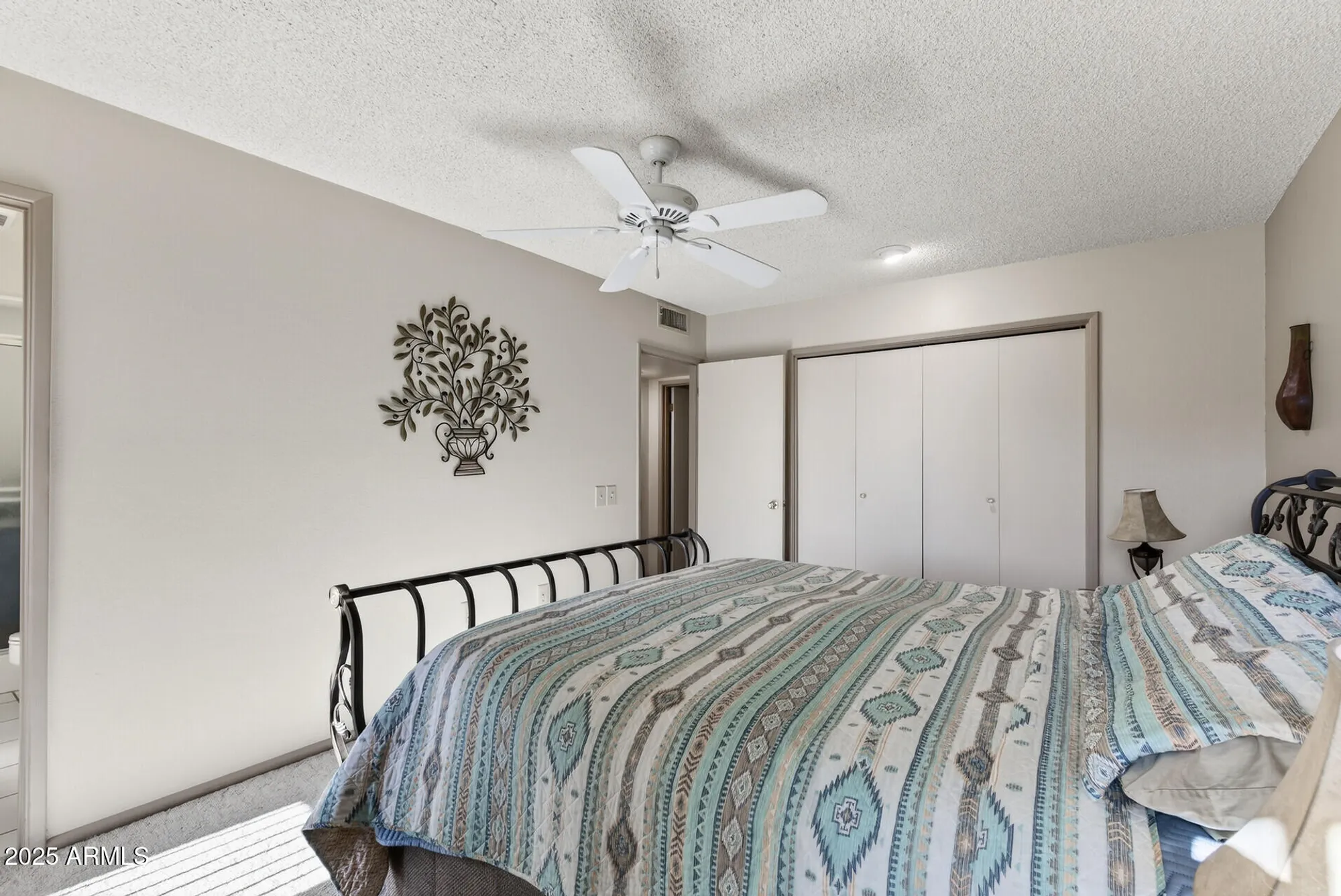 Property Slideshow image 21 of 50 | 10237 w burns dr, Sun City, AZ, 85351