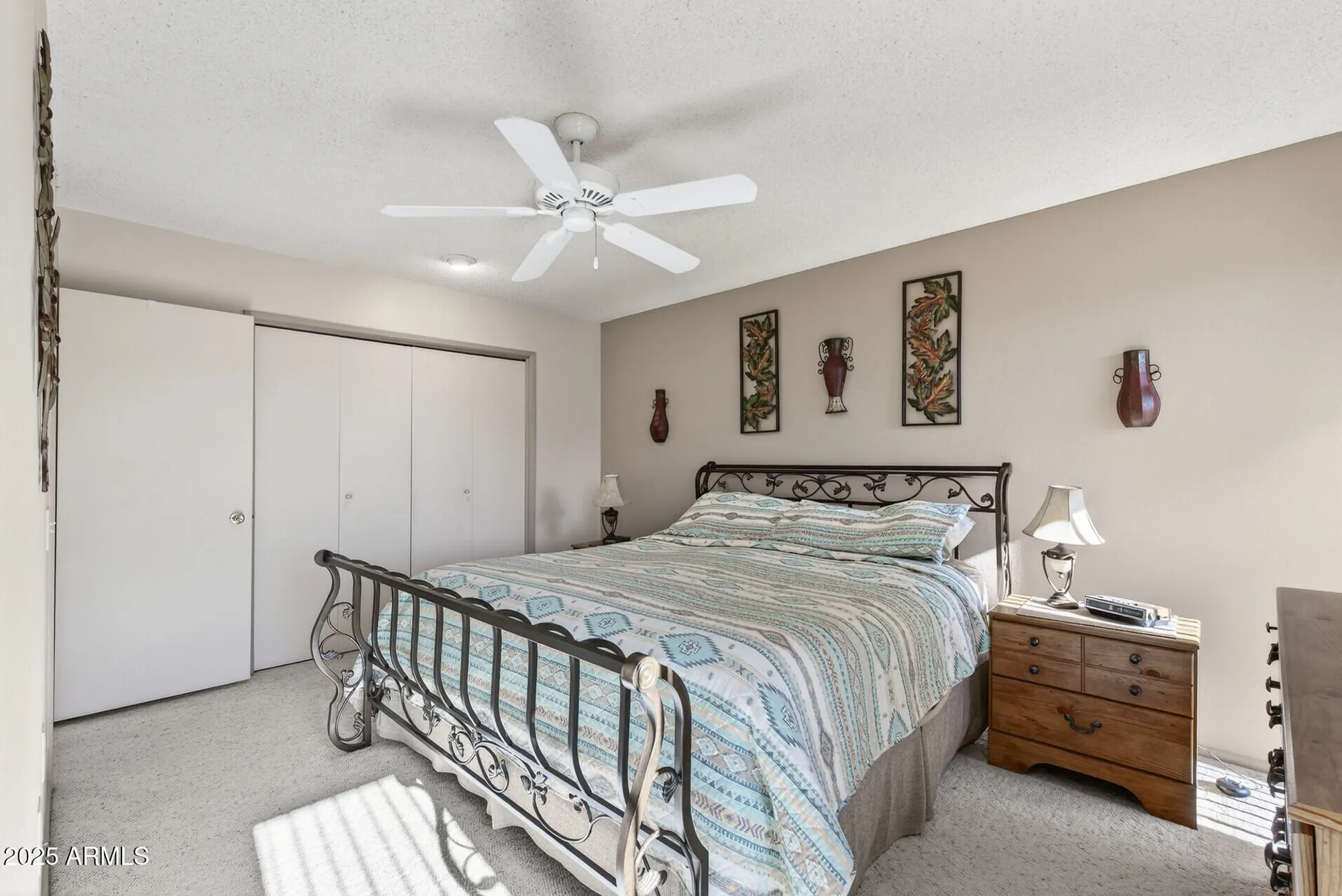 Property Slideshow image 22 of 50 | 10237 w burns dr, Sun City, AZ, 85351