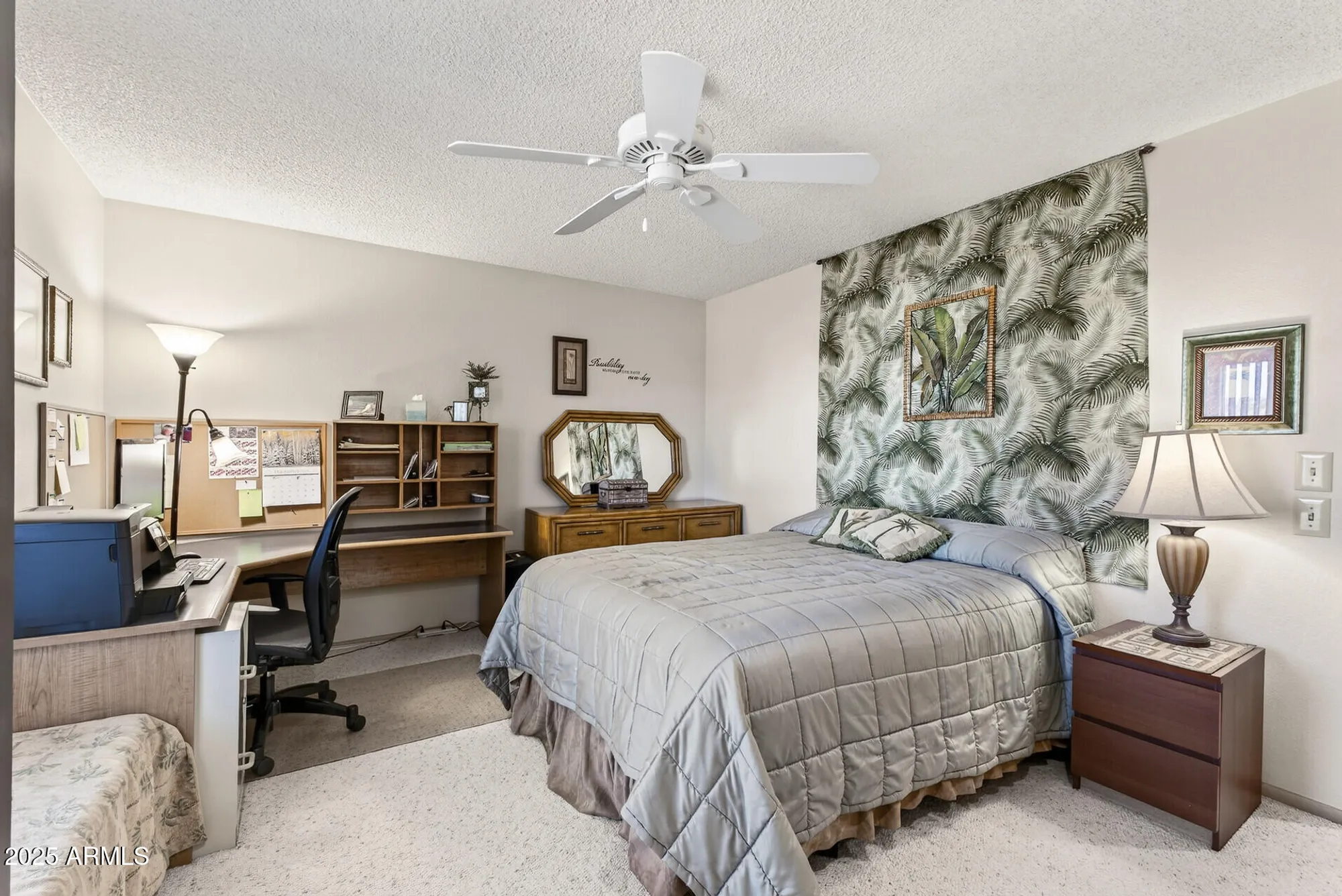 Property Slideshow image 27 of 50 | 10237 w burns dr, Sun City, AZ, 85351