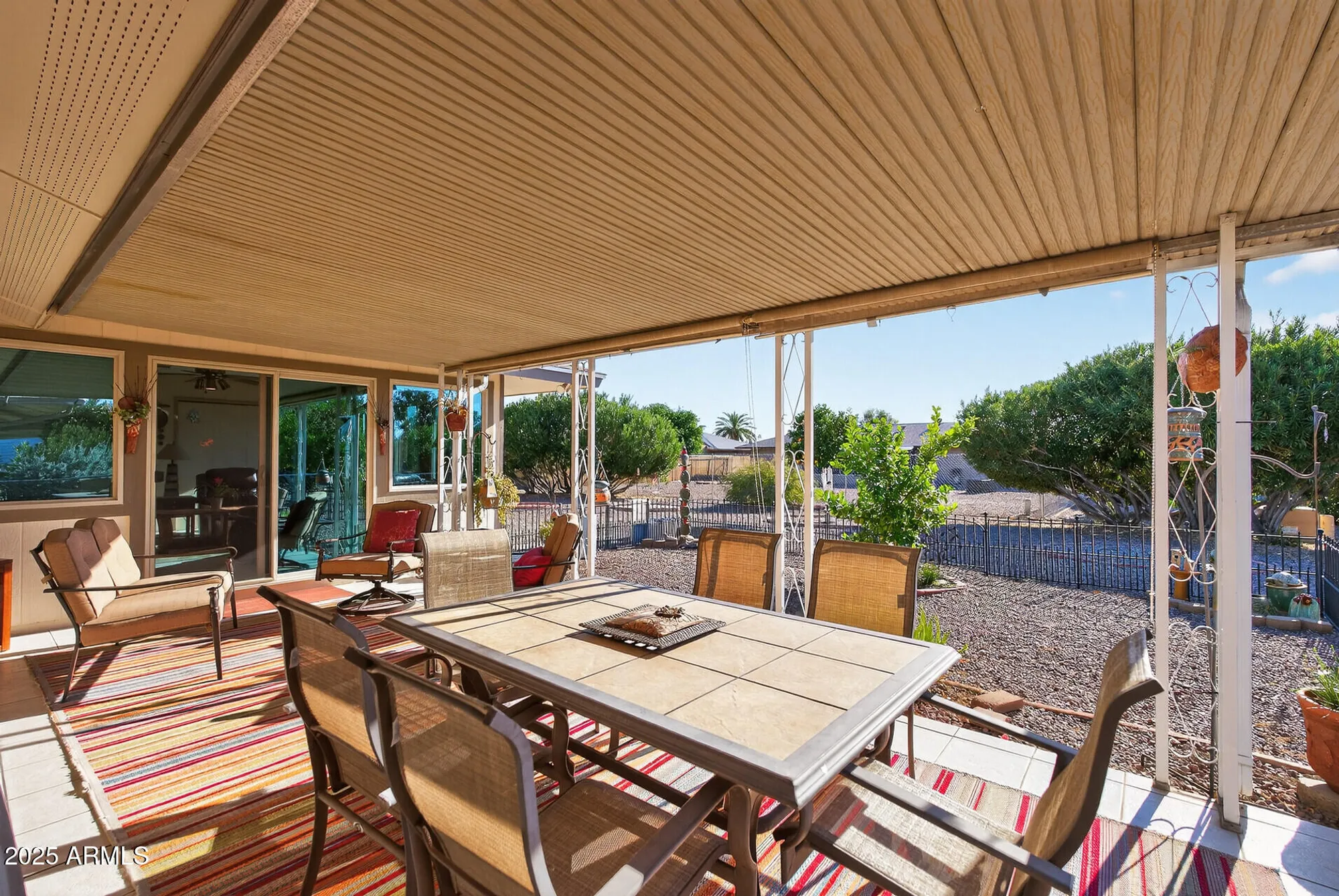 Property Slideshow image 31 of 50 | 10237 w burns dr, Sun City, AZ, 85351