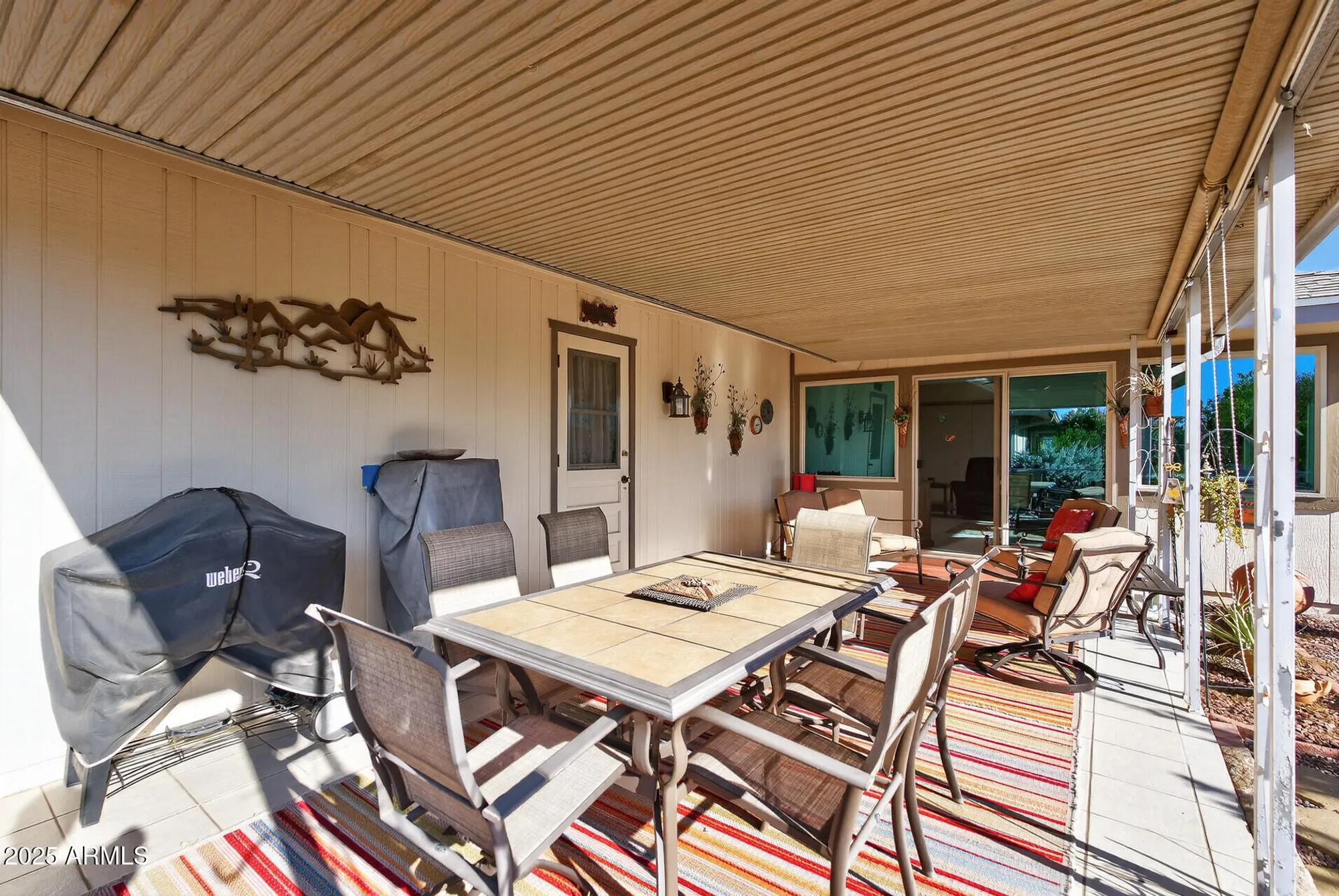 Property Slideshow image 32 of 50 | 10237 w burns dr, Sun City, AZ, 85351