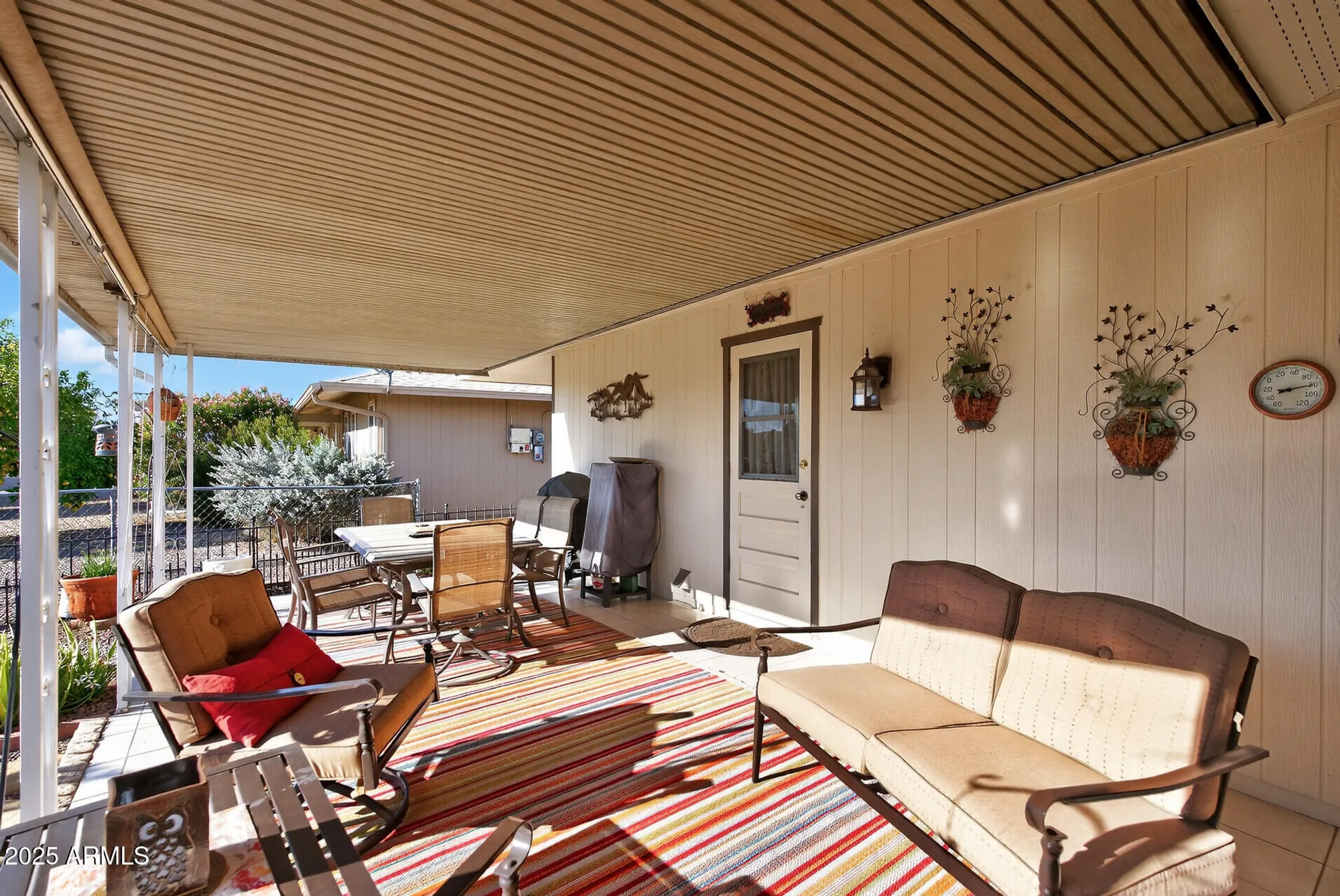 Property Slideshow image 33 of 50 | 10237 w burns dr, Sun City, AZ, 85351