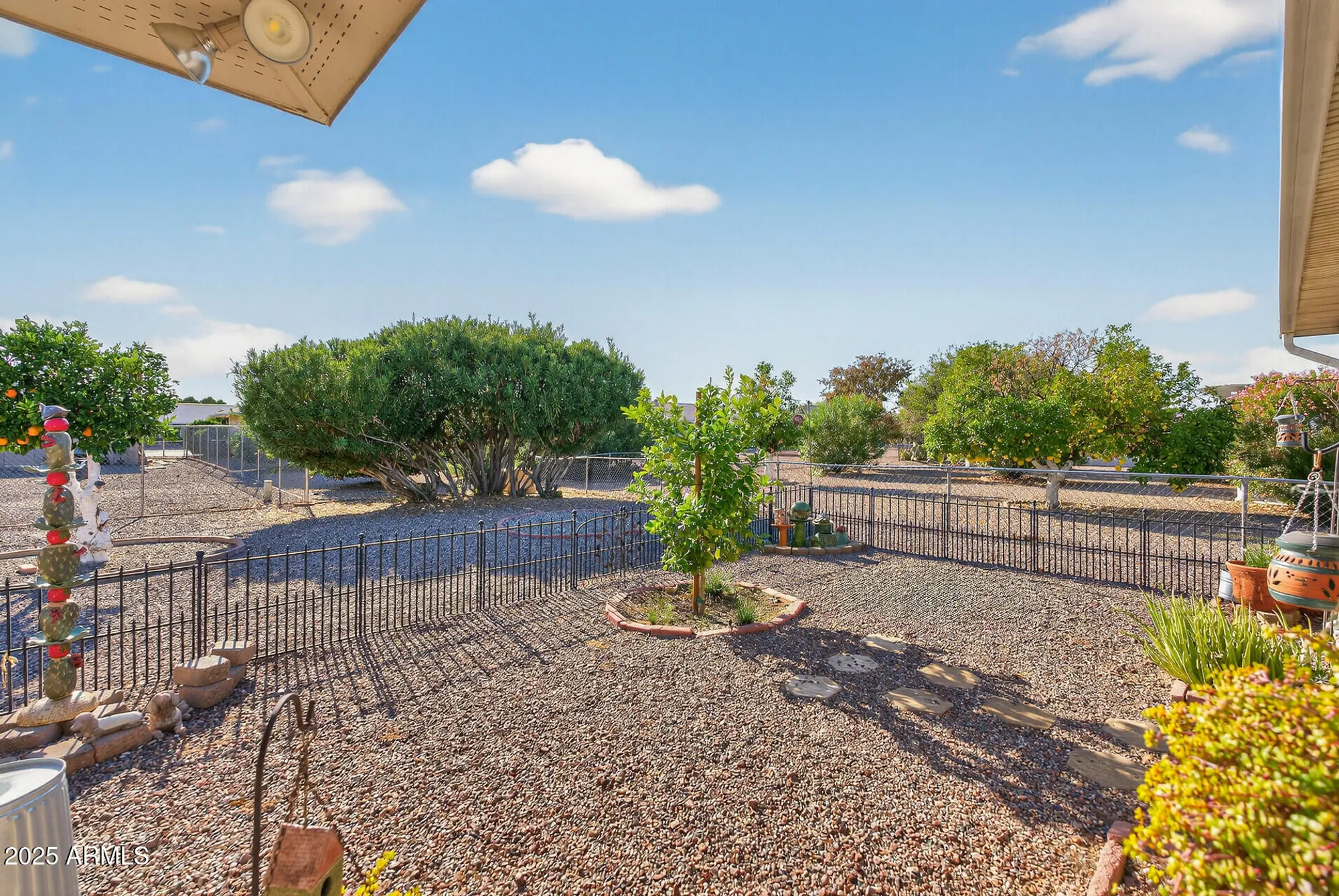 Property Slideshow image 34 of 50 | 10237 w burns dr, Sun City, AZ, 85351