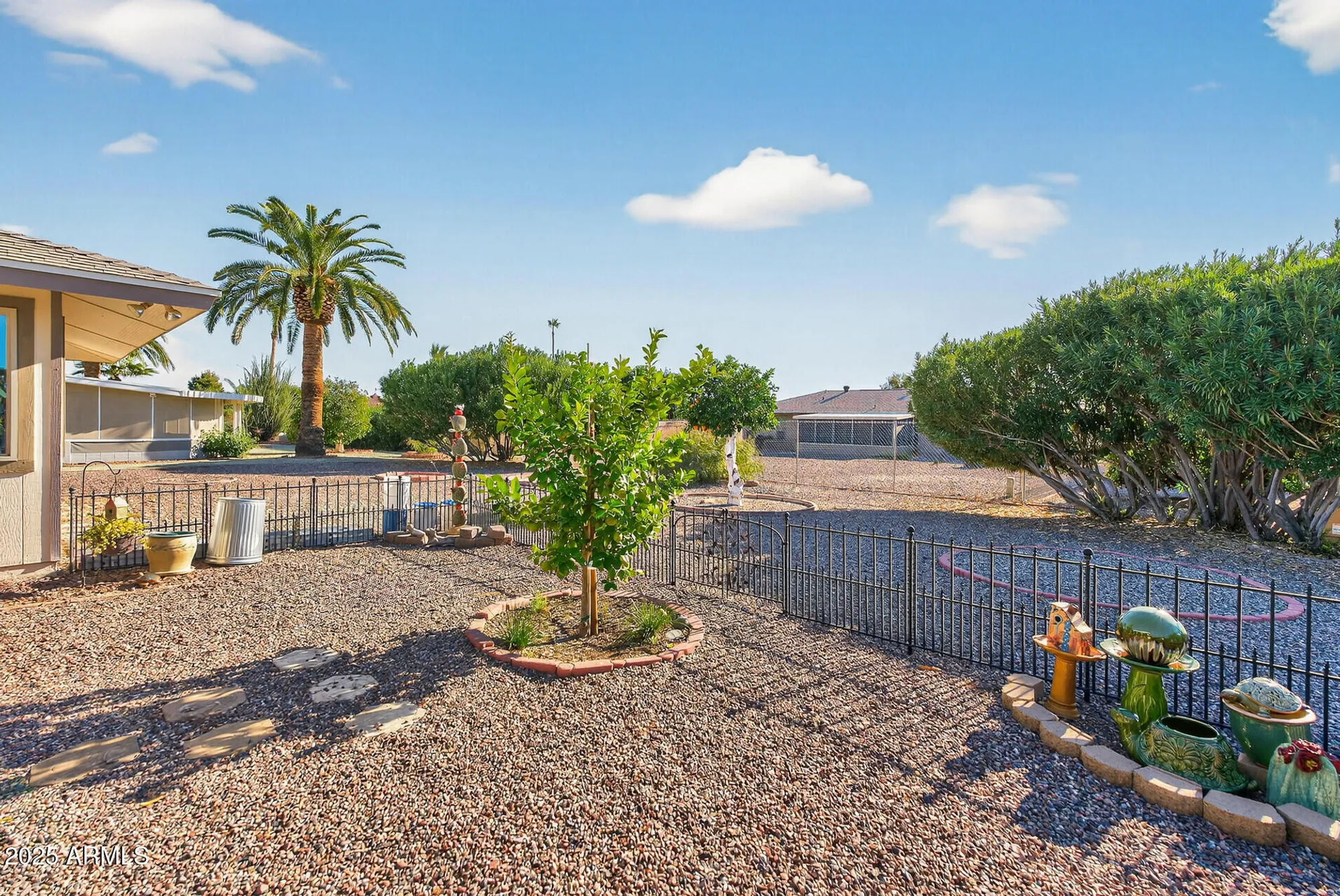 Property Slideshow image 35 of 50 | 10237 w burns dr, Sun City, AZ, 85351
