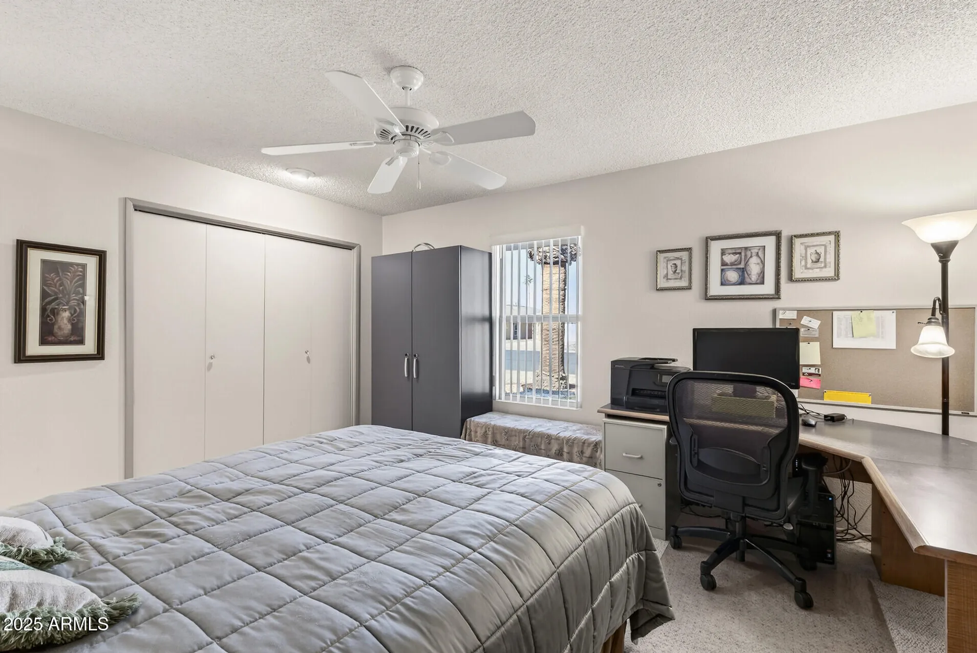 Property Slideshow image 28 of 50 | 10237 w burns dr, Sun City, AZ, 85351