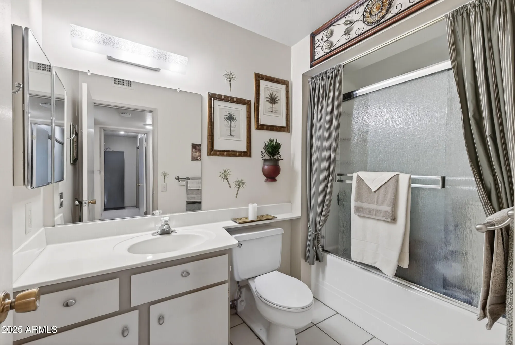 Property Slideshow image 29 of 50 | 10237 w burns dr, Sun City, AZ, 85351