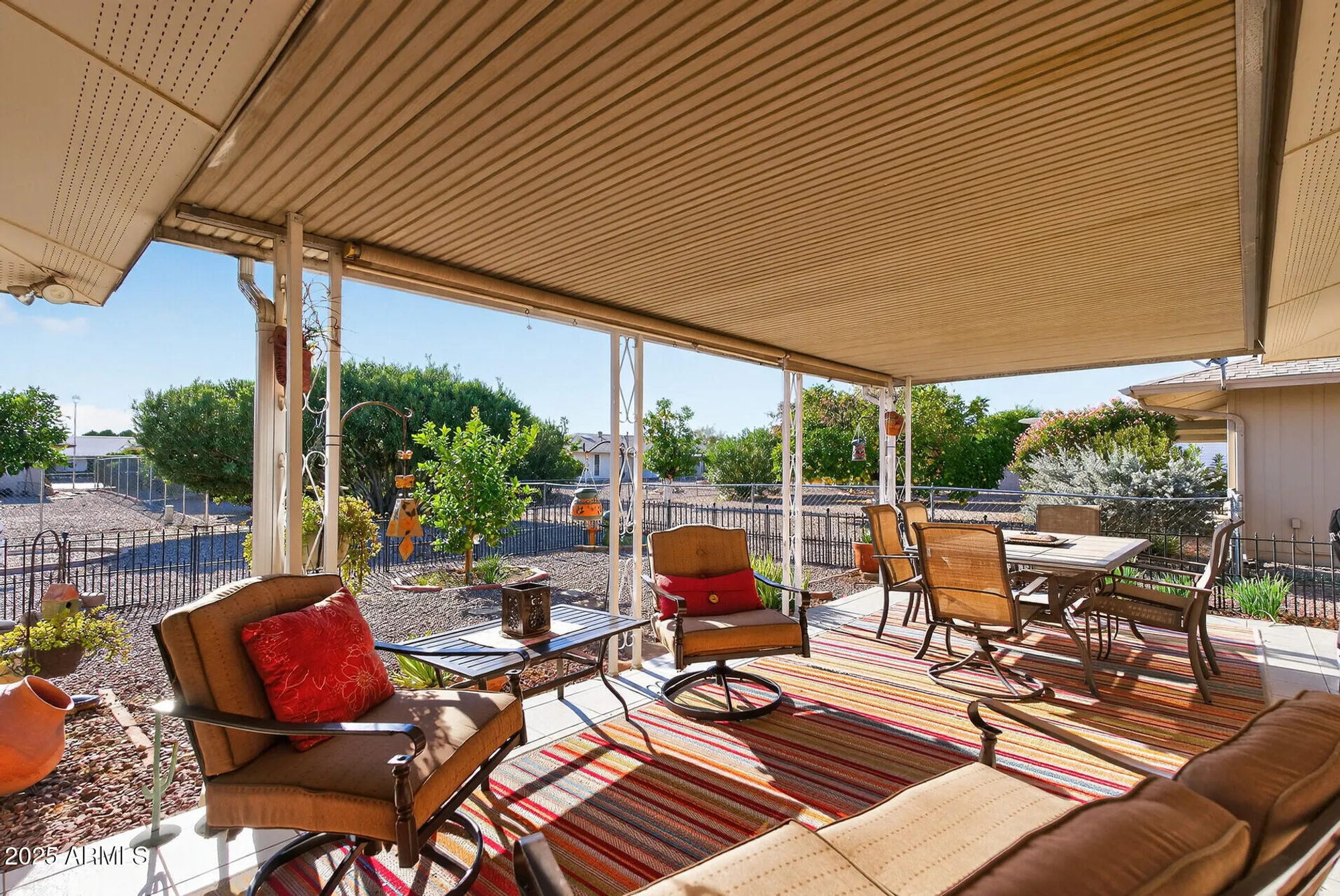 Property Slideshow image 30 of 50 | 10237 w burns dr, Sun City, AZ, 85351