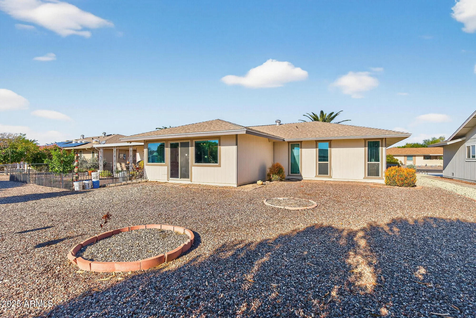 Property Slideshow image 39 of 50 | 10237 w burns dr, Sun City, AZ, 85351