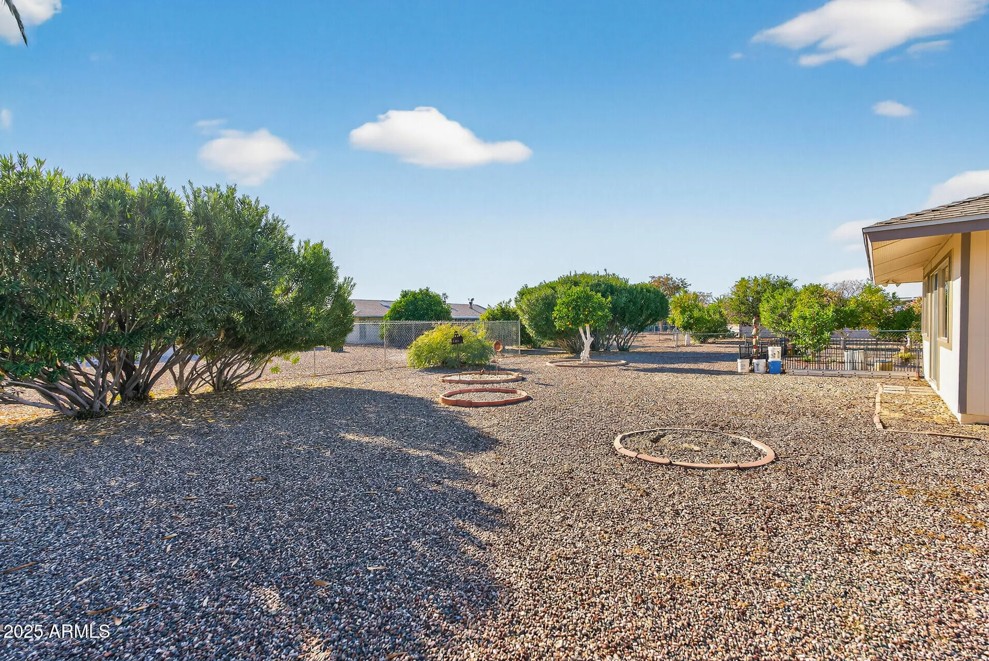 Property Slideshow image 40 of 50 | 10237 w burns dr, Sun City, AZ, 85351