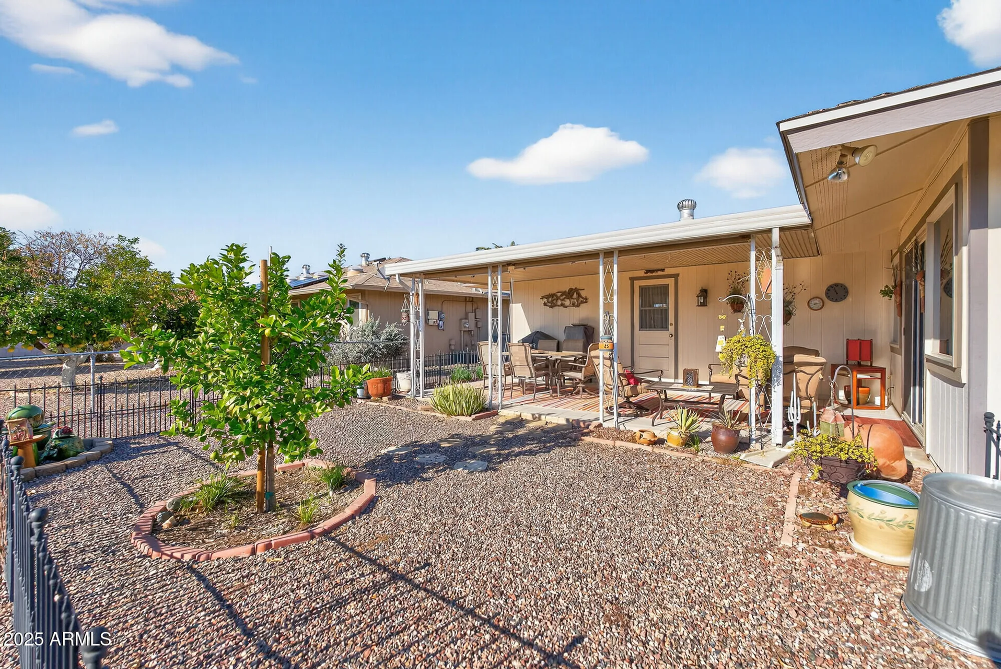 Property Slideshow image 41 of 50 | 10237 w burns dr, Sun City, AZ, 85351