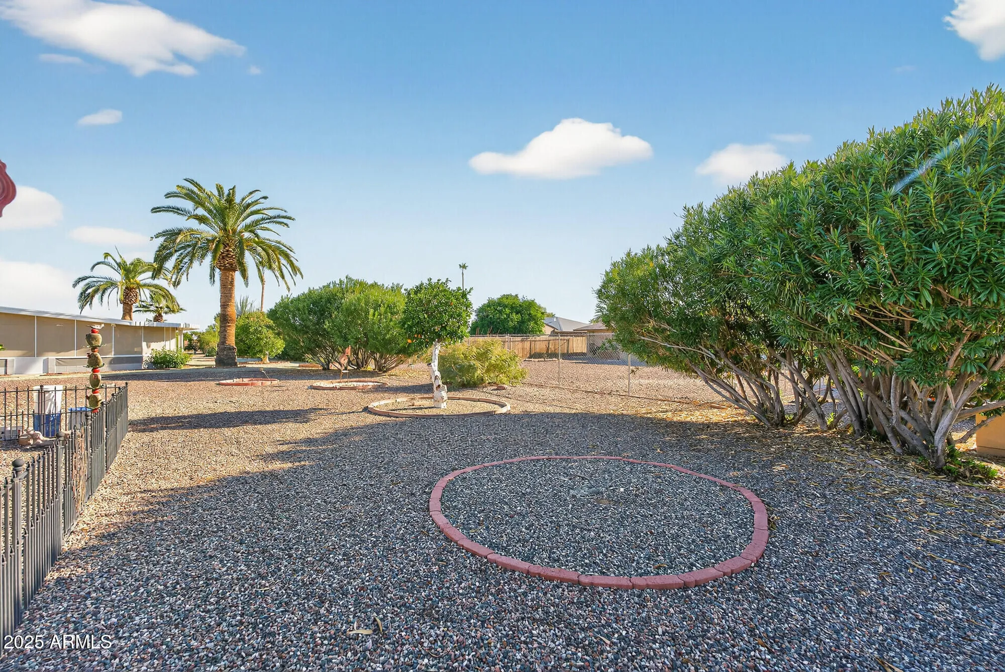 Property Slideshow image 36 of 50 | 10237 w burns dr, Sun City, AZ, 85351