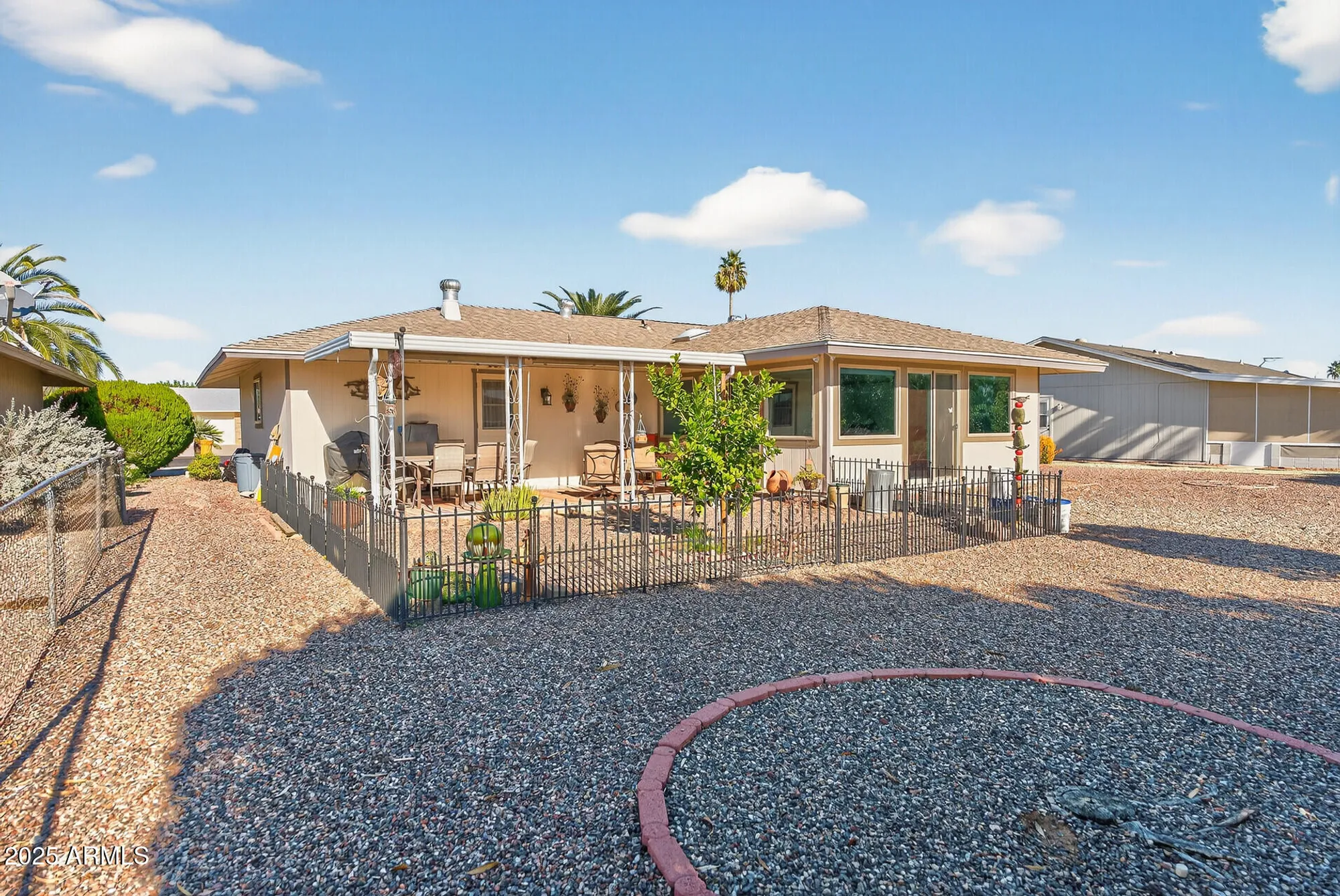 Property Slideshow image 37 of 50 | 10237 w burns dr, Sun City, AZ, 85351