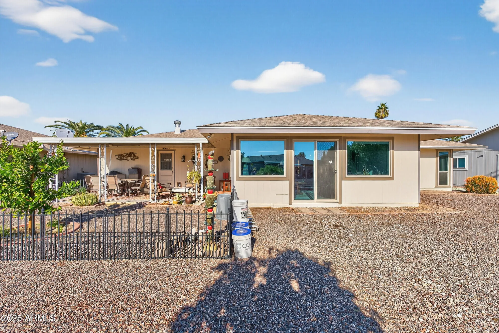 Property Slideshow image 38 of 50 | 10237 w burns dr, Sun City, AZ, 85351