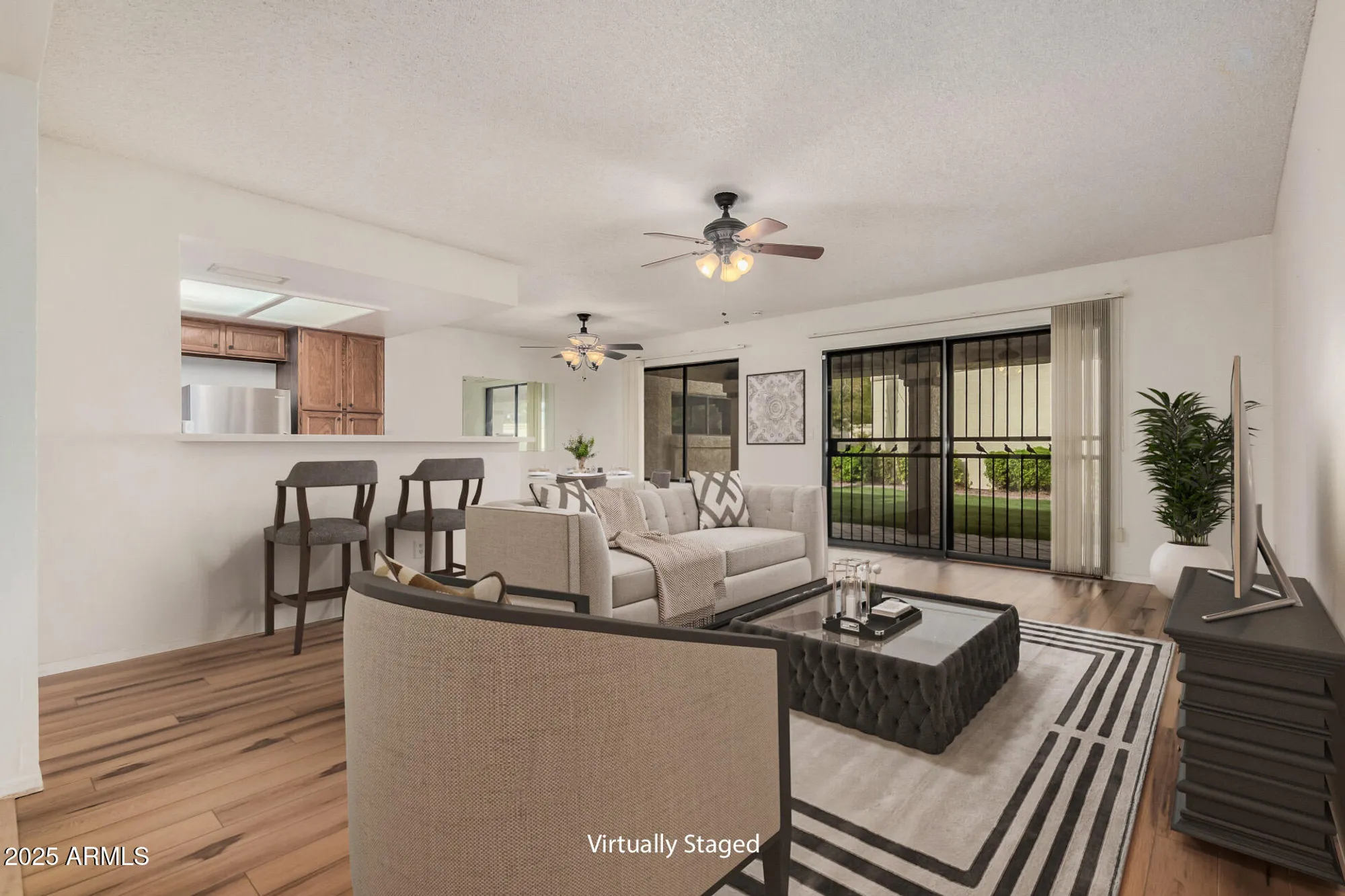 Property Slideshow image 2 of 36 | 19095 n 97th ln, Peoria, AZ, 85382