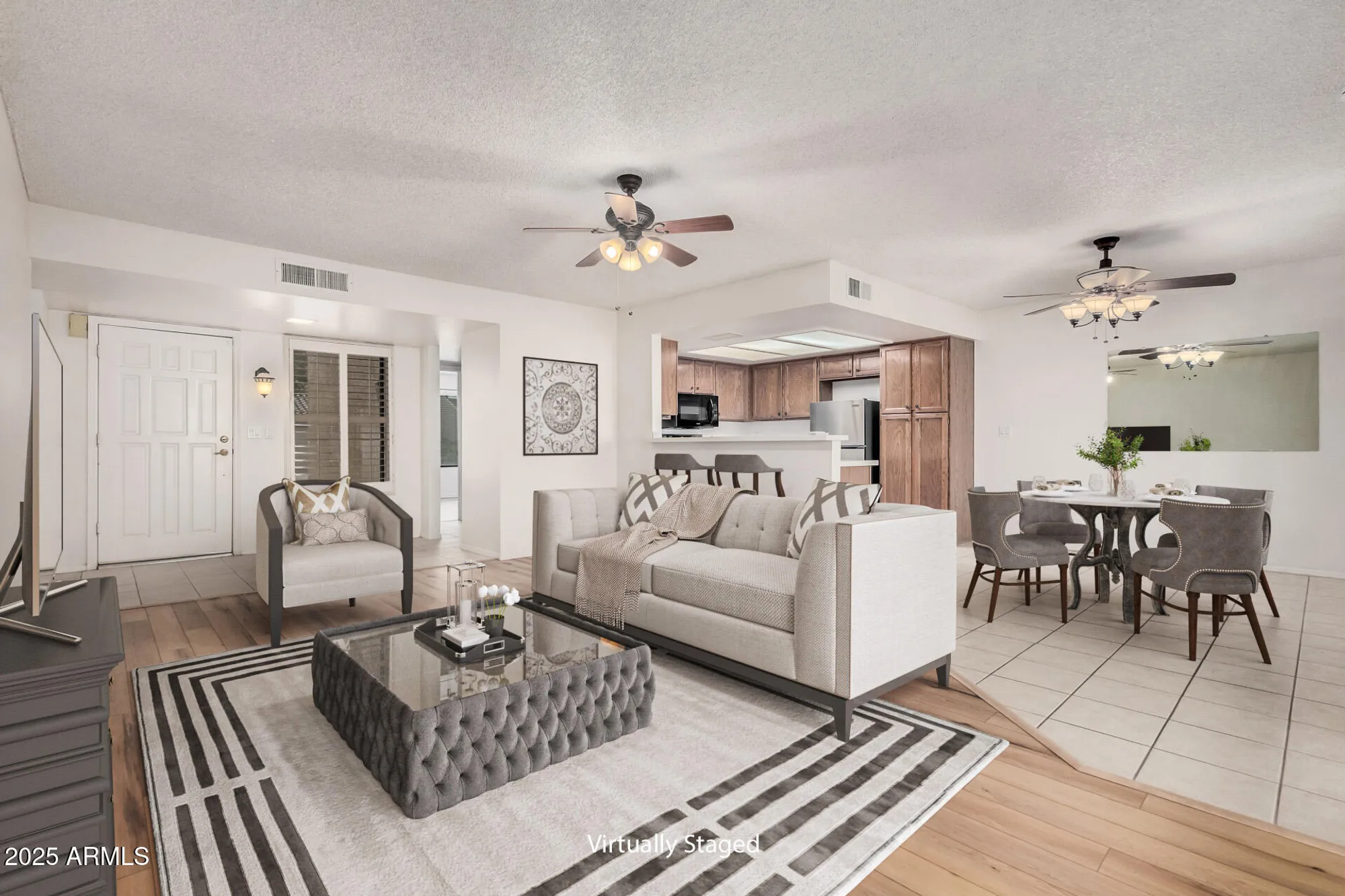 Property Slideshow image 3 of 36 | 19095 n 97th ln, Peoria, AZ, 85382