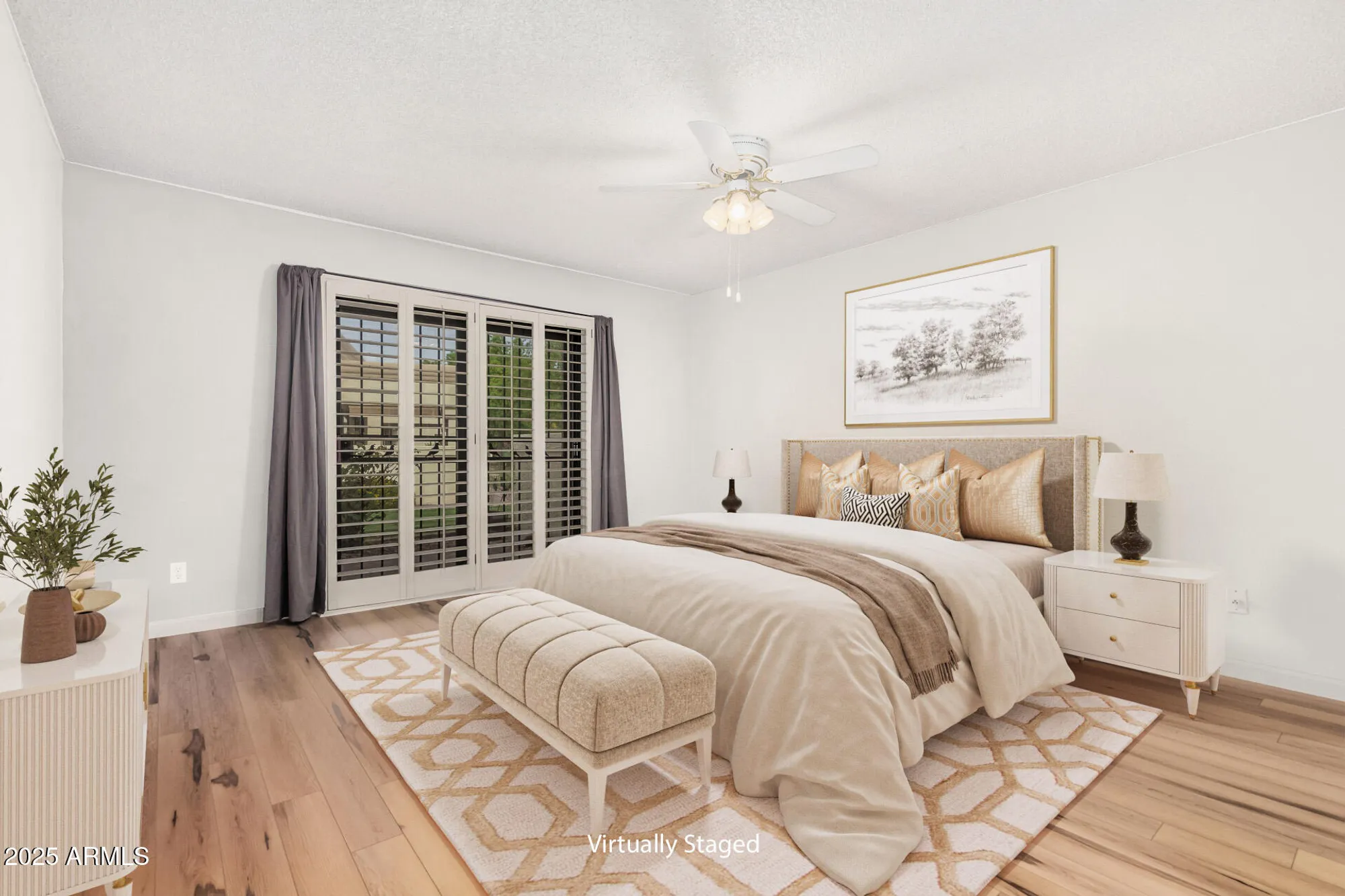 Property Slideshow image 5 of 36 | 19095 n 97th ln, Peoria, AZ, 85382