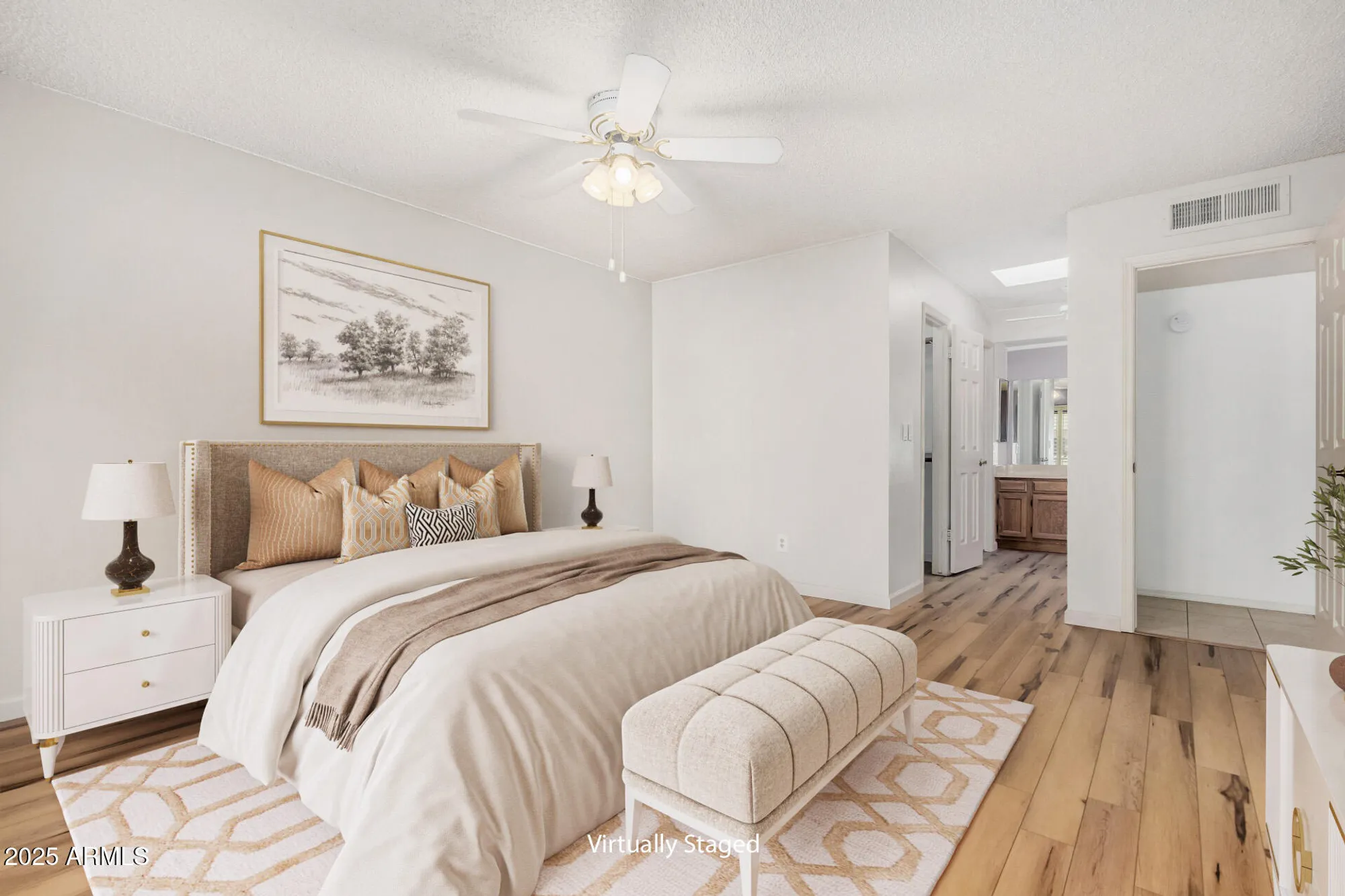 Property Slideshow image 6 of 36 | 19095 n 97th ln, Peoria, AZ, 85382