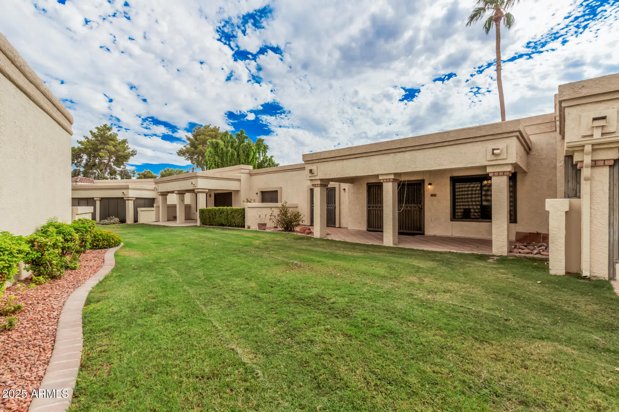 Property Slideshow image 7 of 36 | 19095 n 97th ln, Peoria, AZ, 85382