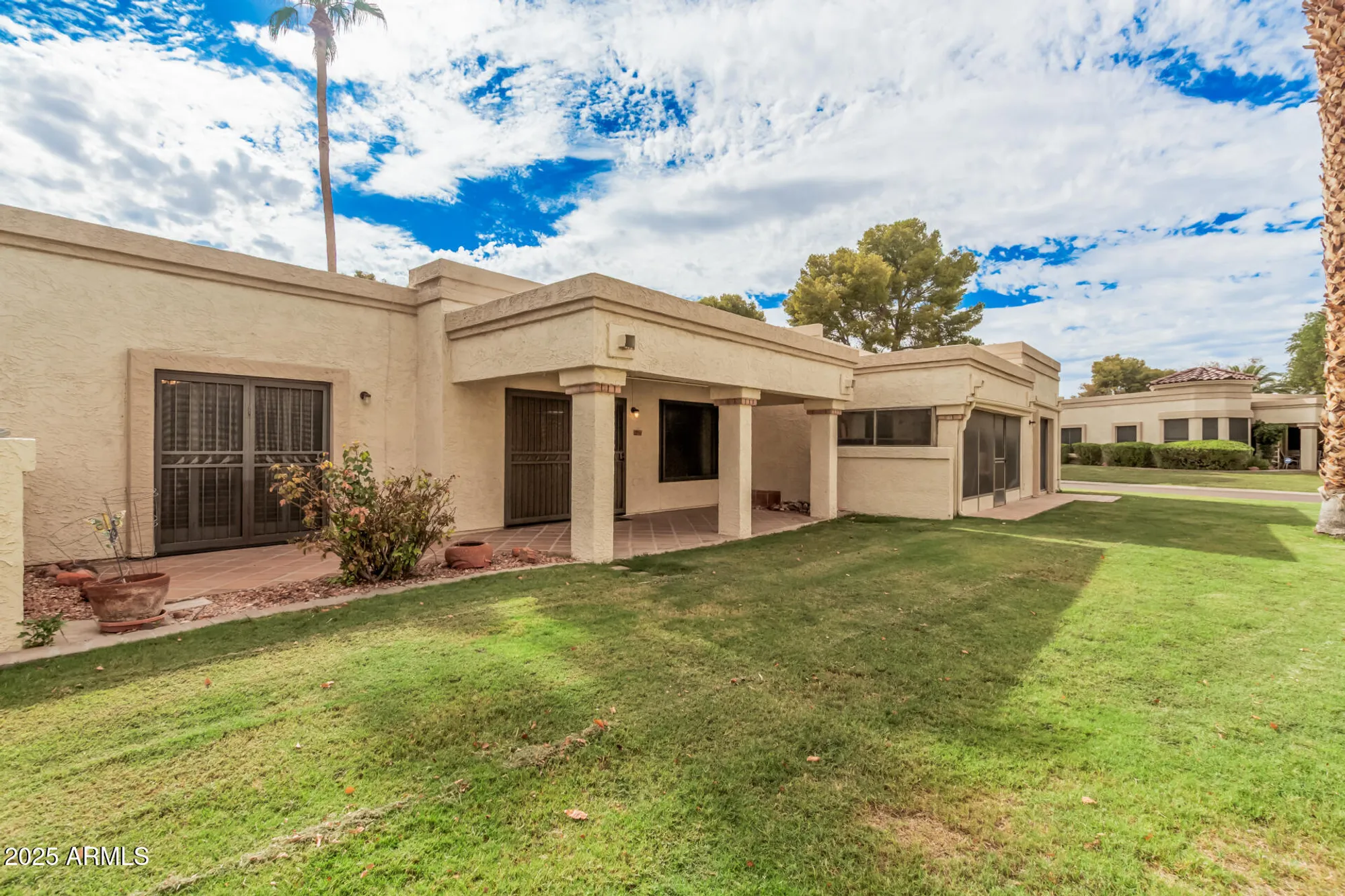 Property Slideshow image 8 of 36 | 19095 n 97th ln, Peoria, AZ, 85382