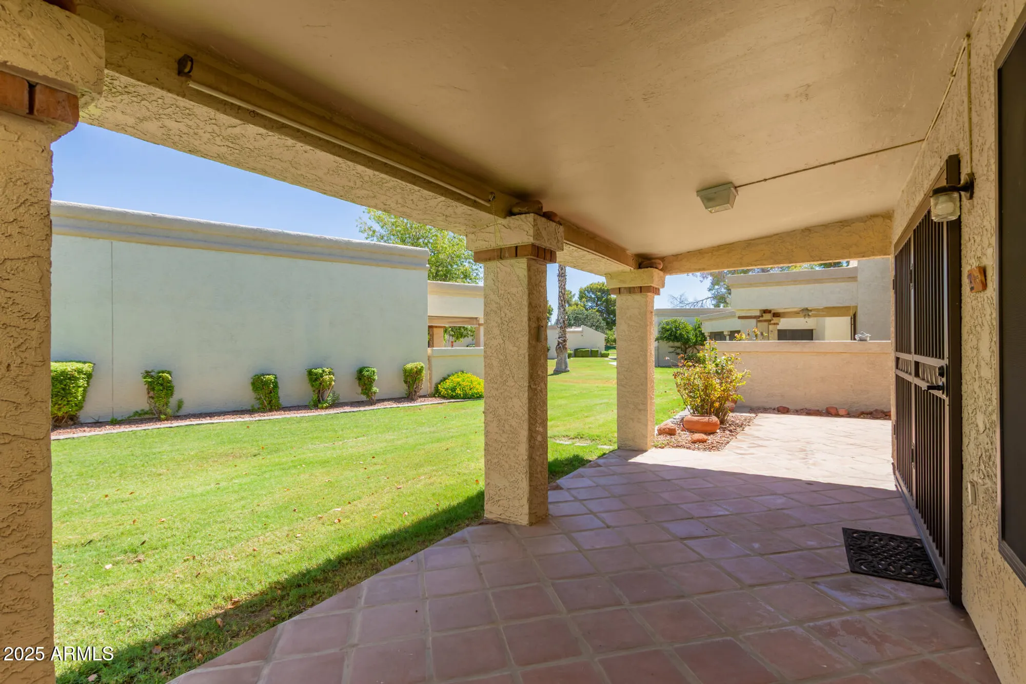 Property Slideshow image 9 of 36 | 19095 n 97th ln, Peoria, AZ, 85382