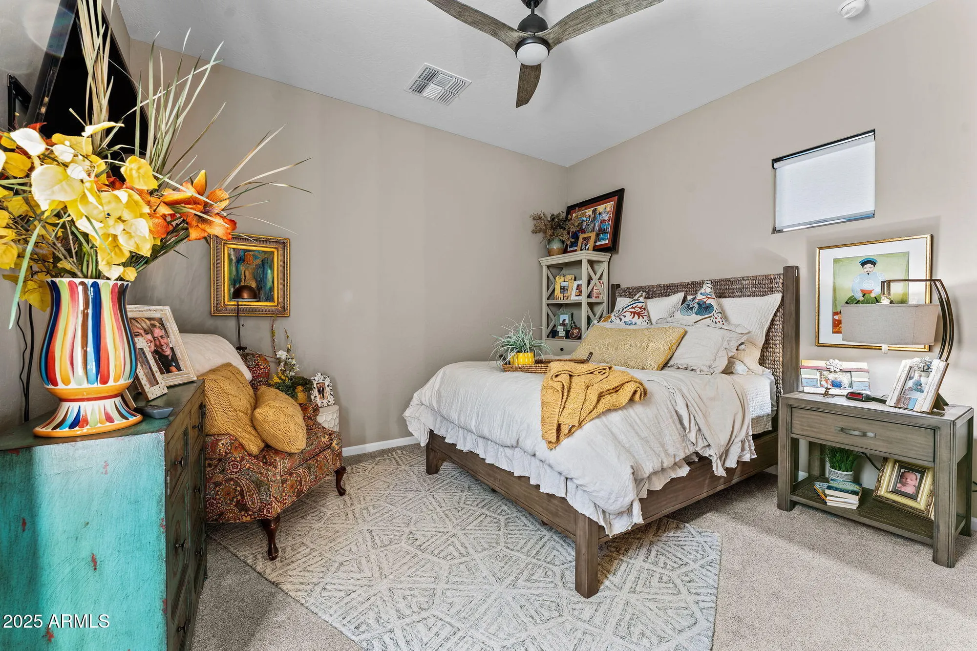 Property Slideshow image 12 of 76 | 4161 fence post way, Wickenburg, AZ, 85390