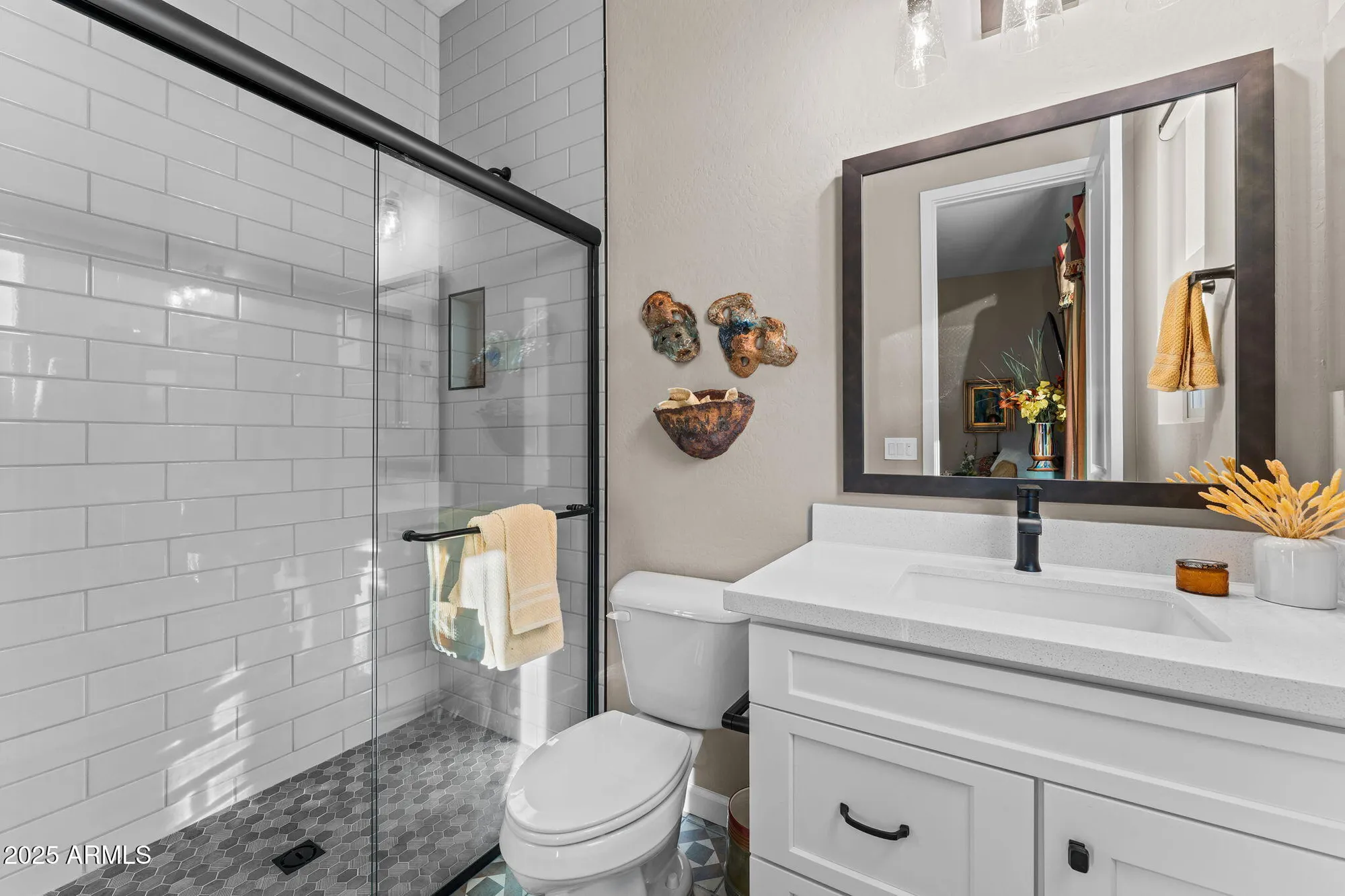 Property Slideshow image 13 of 76 | 4161 fence post way, Wickenburg, AZ, 85390