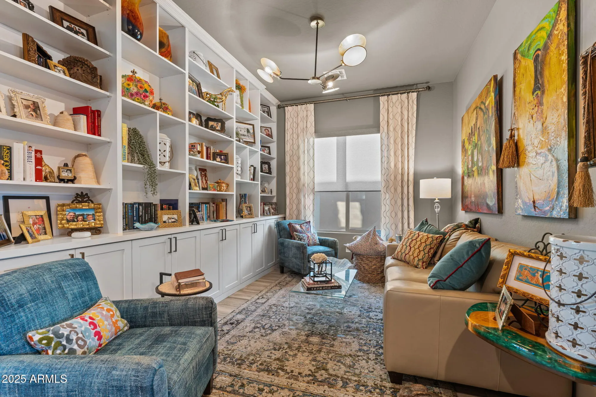 Property Slideshow image 11 of 76 | 4161 fence post way, Wickenburg, AZ, 85390