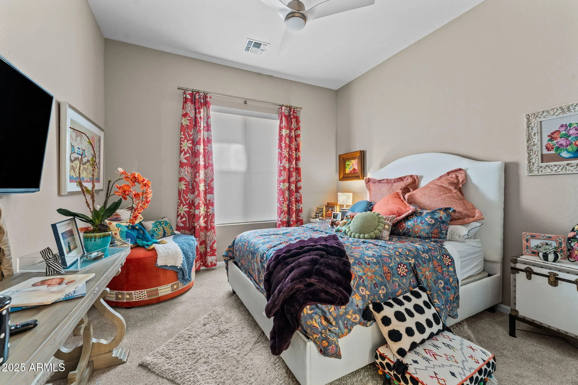 Property Slideshow image 15 of 76 | 4161 fence post way, Wickenburg, AZ, 85390