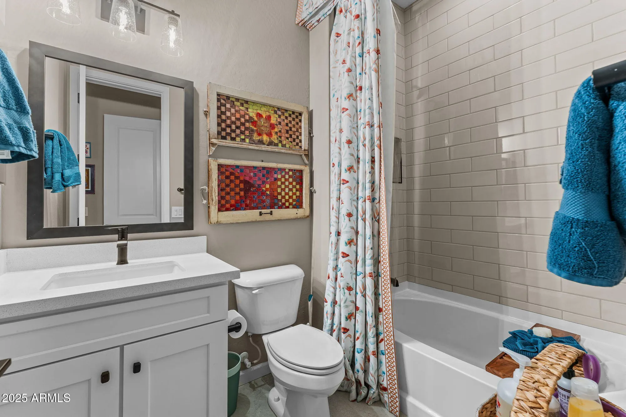 Property Slideshow image 16 of 76 | 4161 fence post way, Wickenburg, AZ, 85390