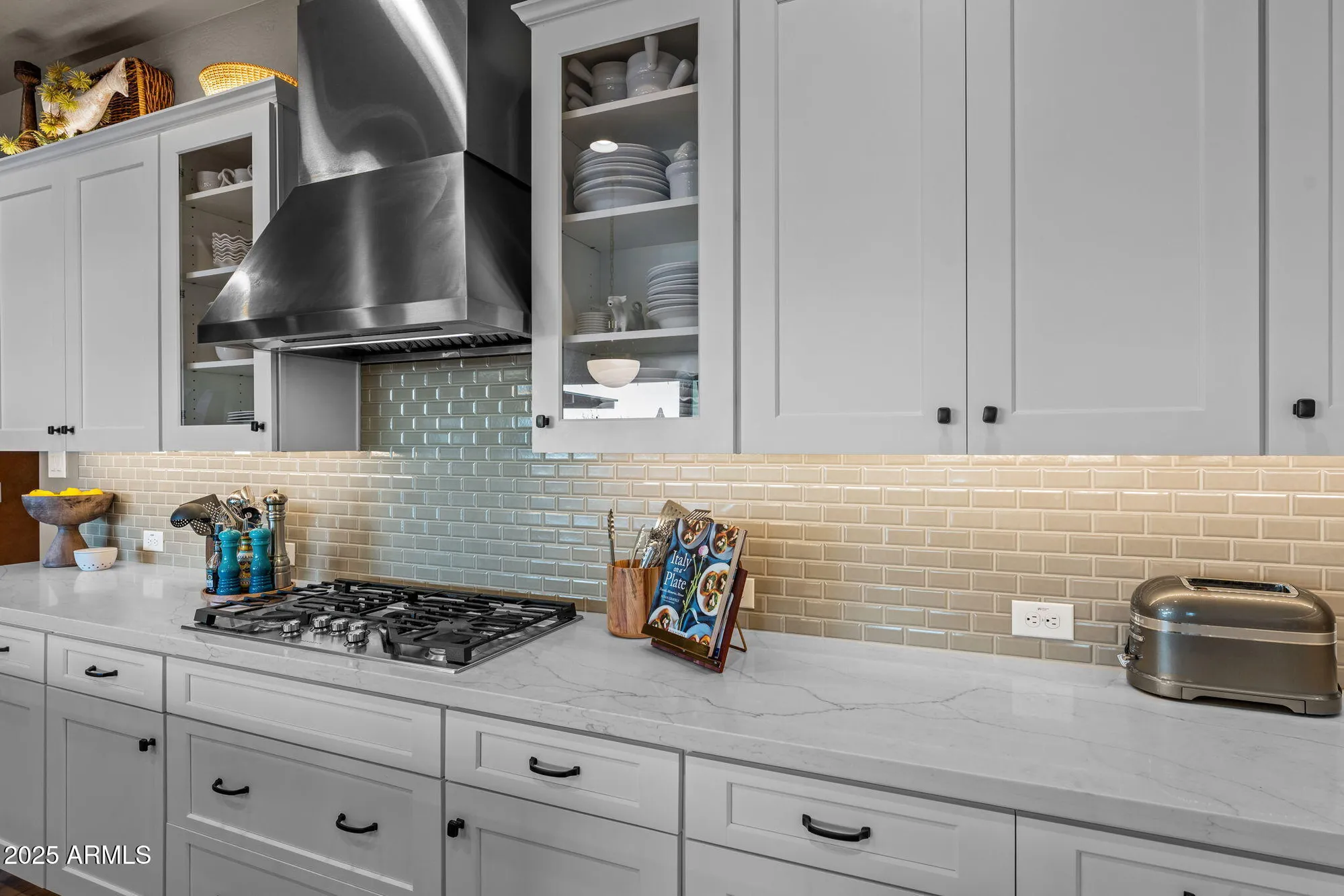 Property Slideshow image 26 of 76 | 4161 fence post way, Wickenburg, AZ, 85390