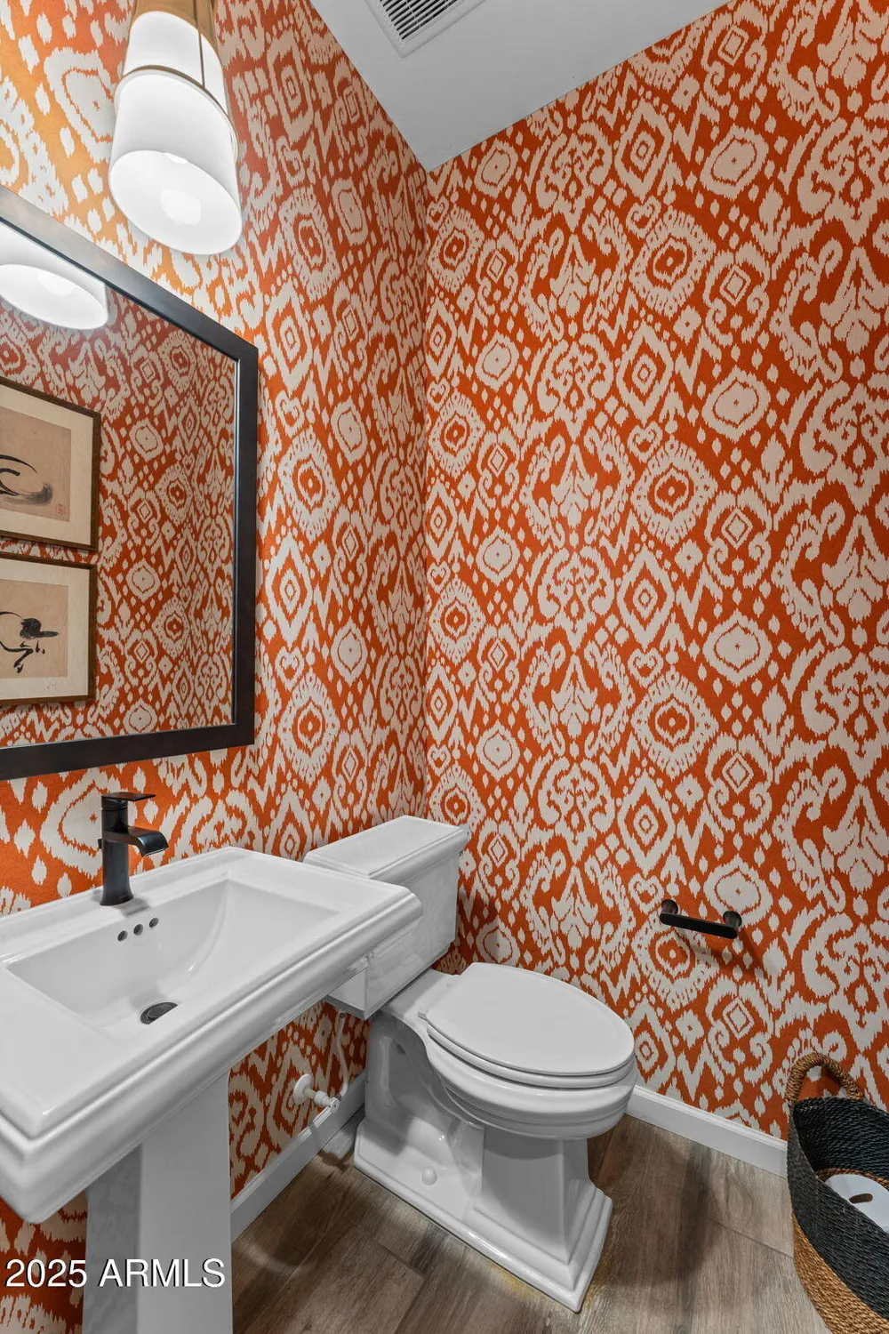 Property Slideshow image 17 of 76 | 4161 fence post way, Wickenburg, AZ, 85390